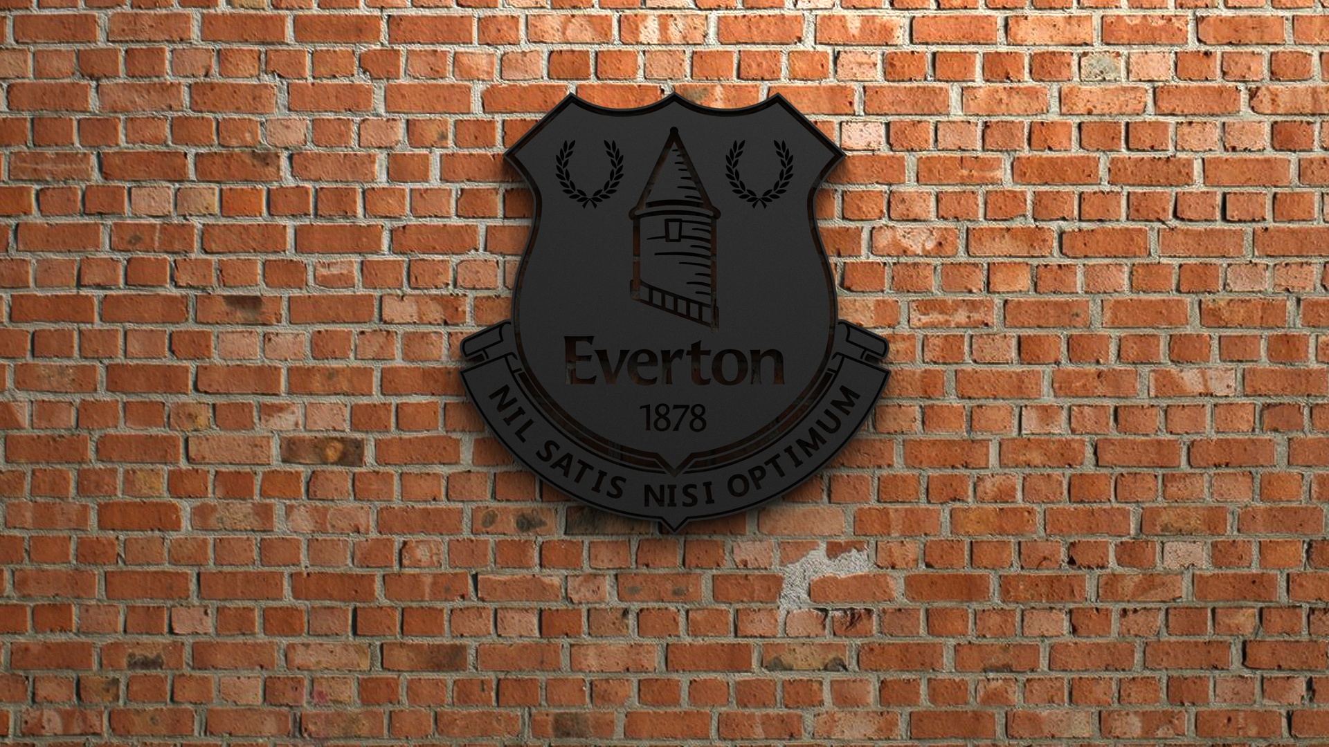 503114 Papéis de parede e Everton F C imagens na área de trabalho. Baixe os protetores de tela  no PC gratuitamente