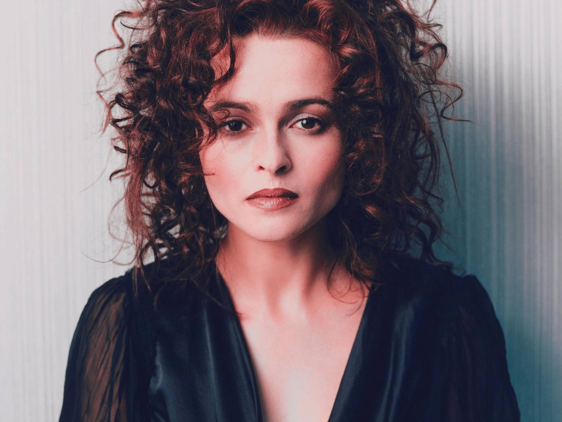 Descarga gratuita de fondo de pantalla para móvil de Celebridades, Helena Bonham Carter.