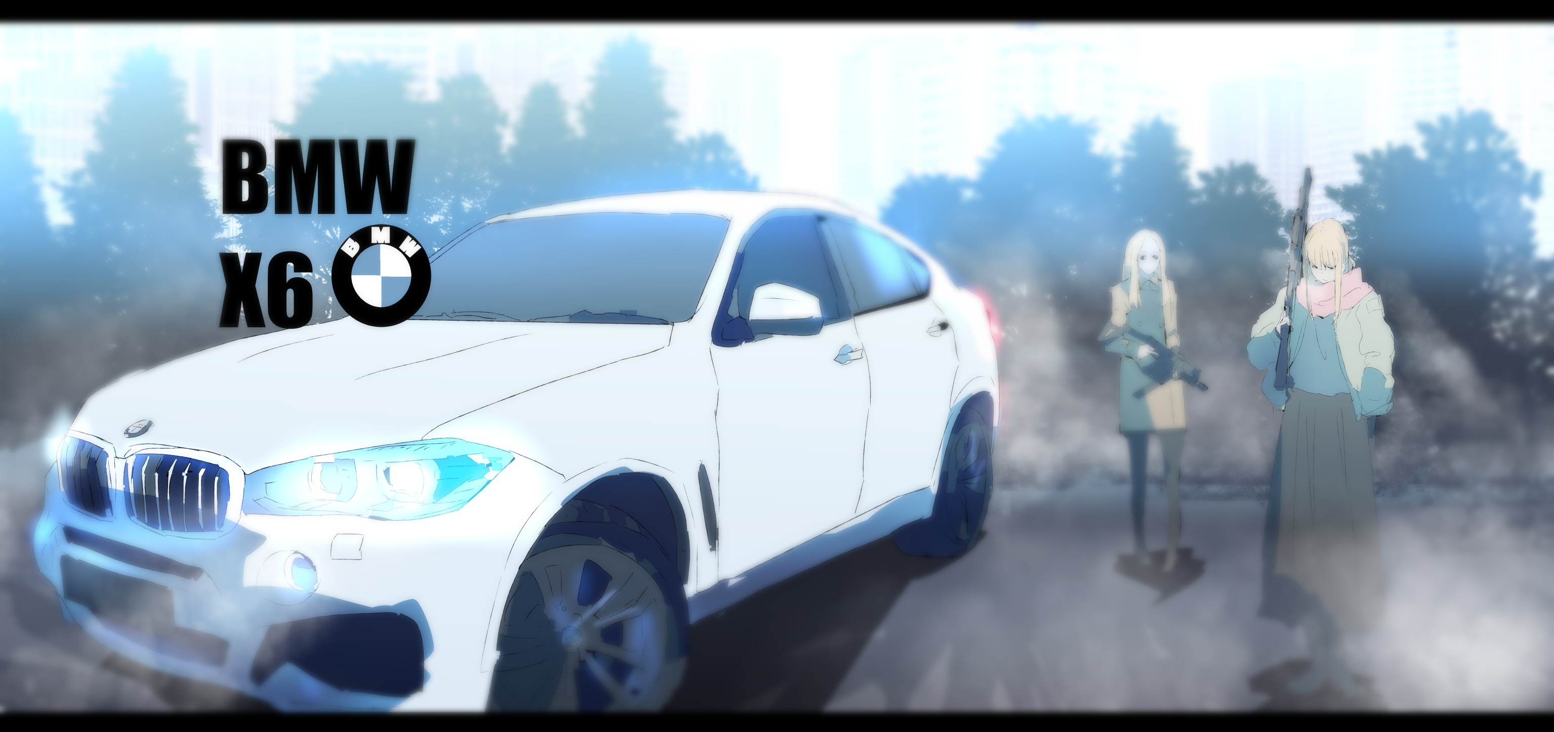 933177 Bild herunterladen animes, the car der teufel auf rädern - Hintergrundbilder und Bildschirmschoner kostenlos