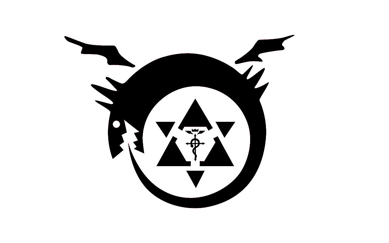 Baixe gratuitamente a imagem Anime, Fullmetal Alchemist na área de trabalho do seu PC