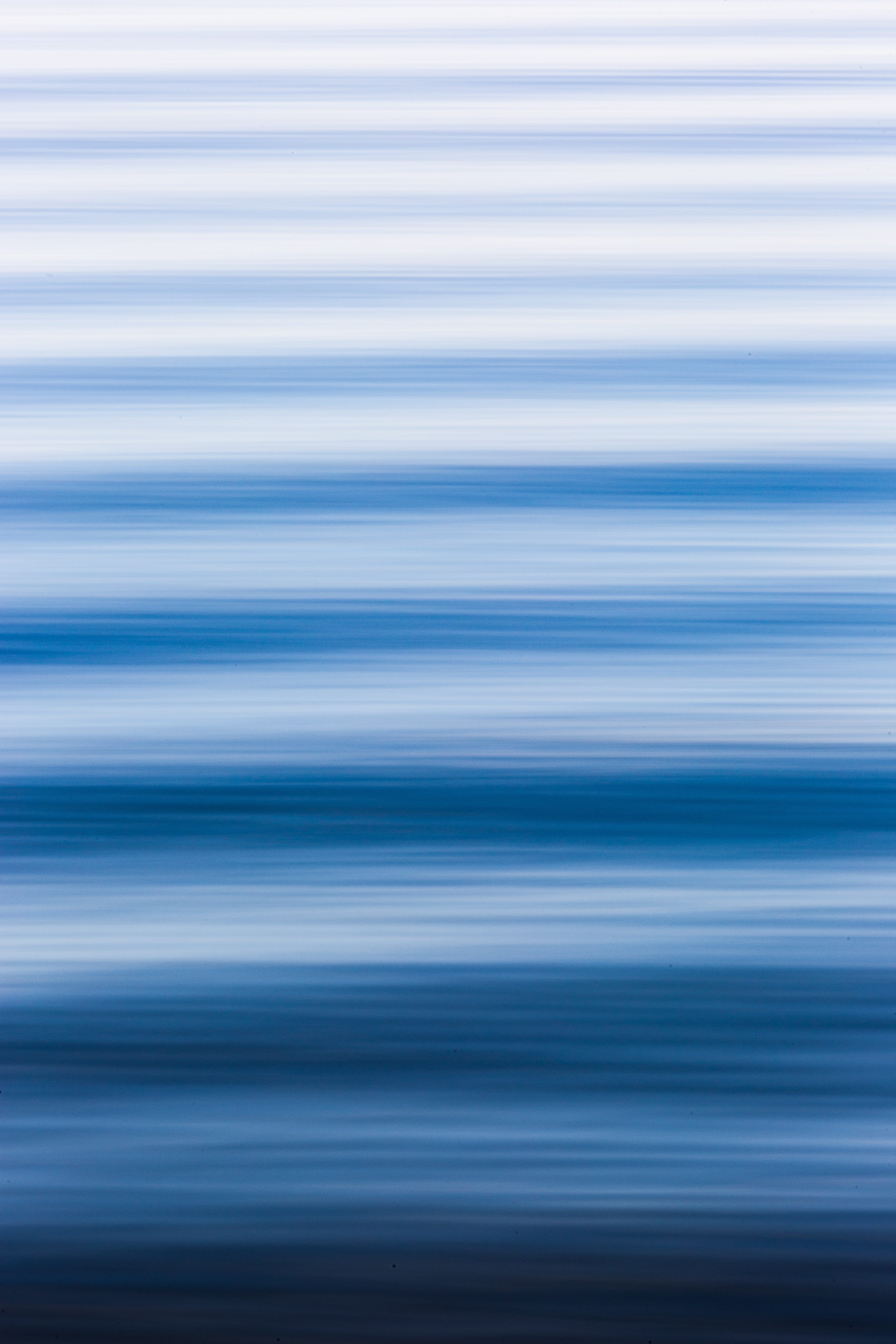 Free download wallpaper Blur, Smooth, Streaks, Texture, Stripes, Waves, Abstract on your PC desktop
