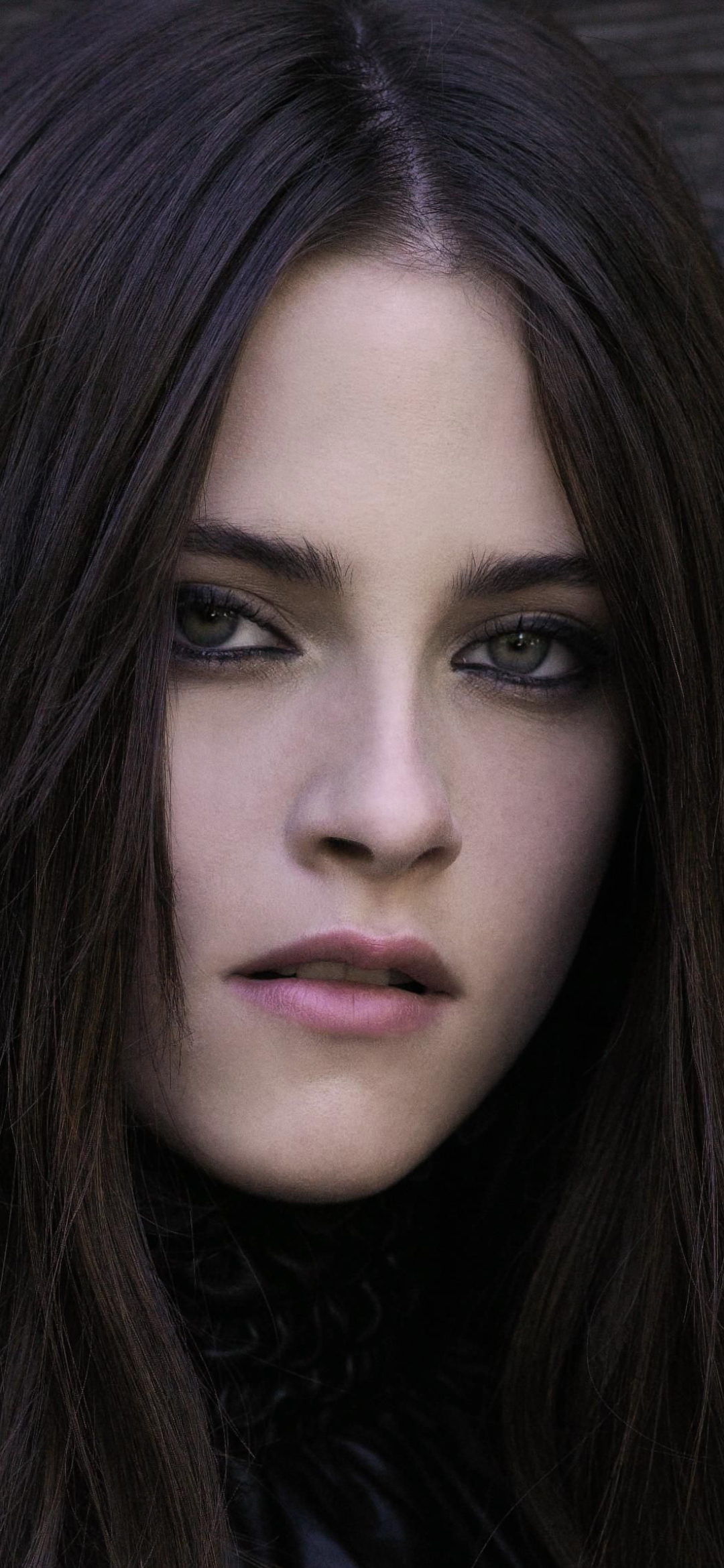 Download mobile wallpaper Kristen Stewart, Celebrity for free.