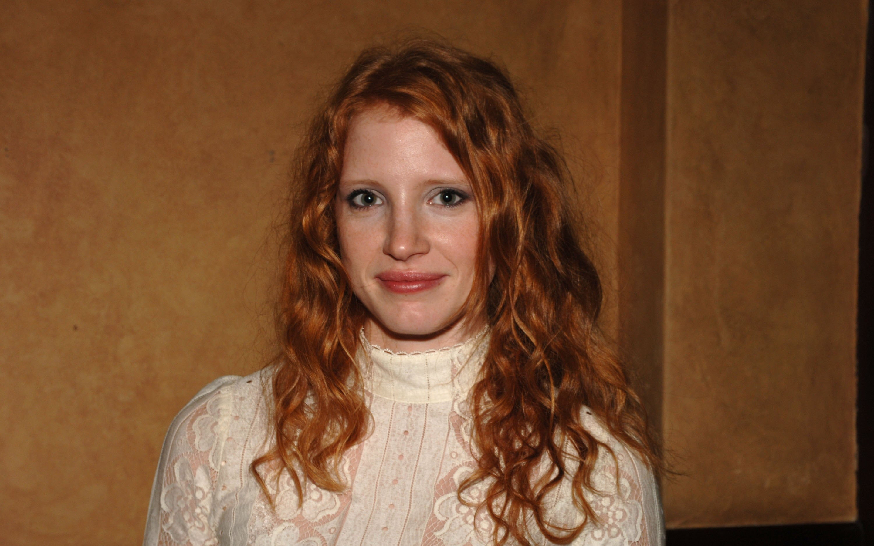 jessica chastain, celebrity, actress, american
