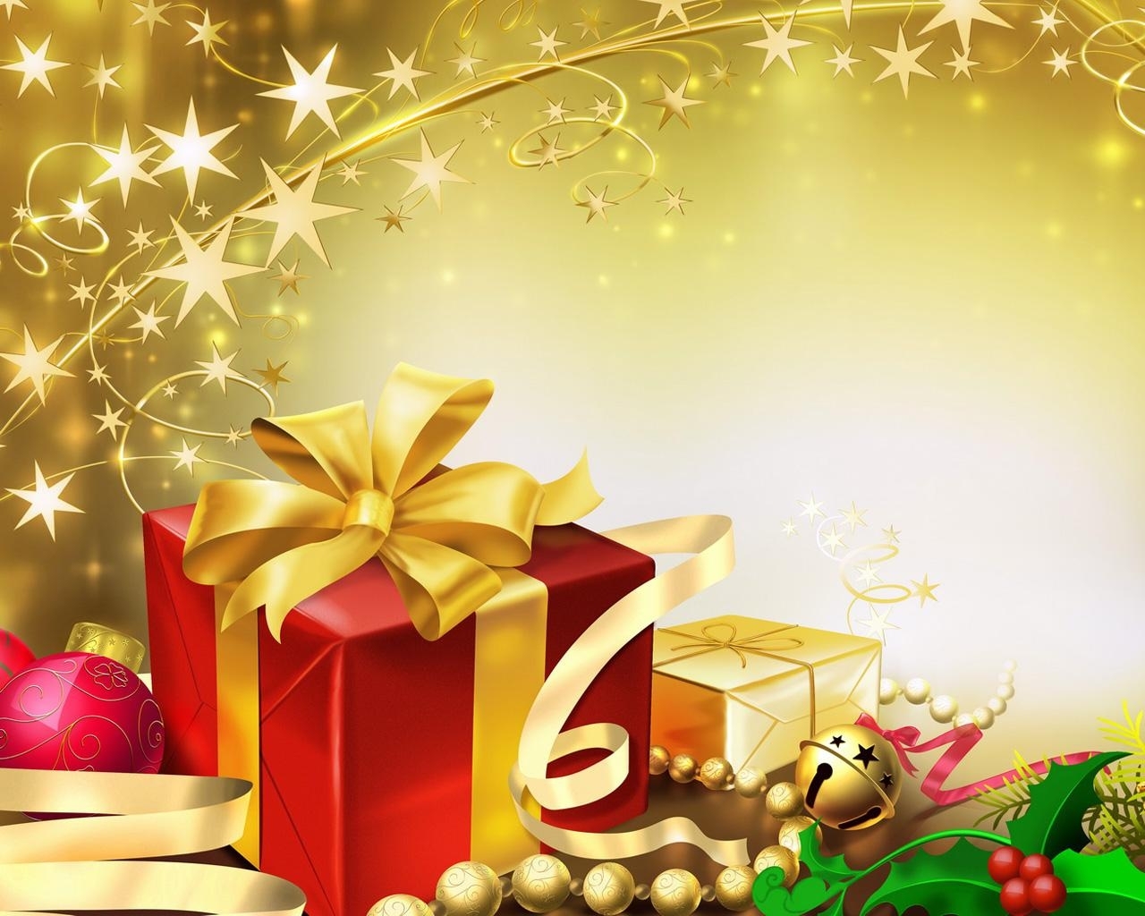 Скачать картинку Праздники, Рождество (Christmas Xmas), Новый Год (New Year) в телефон бесплатно.