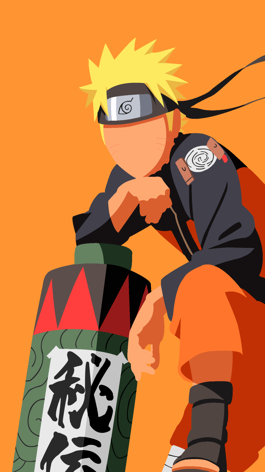 1170246 Salvapantallas y fondos de pantalla Naruto Shippuden Ultimate Ninja Tormenta 4 en tu teléfono. Descarga imágenes de  gratis