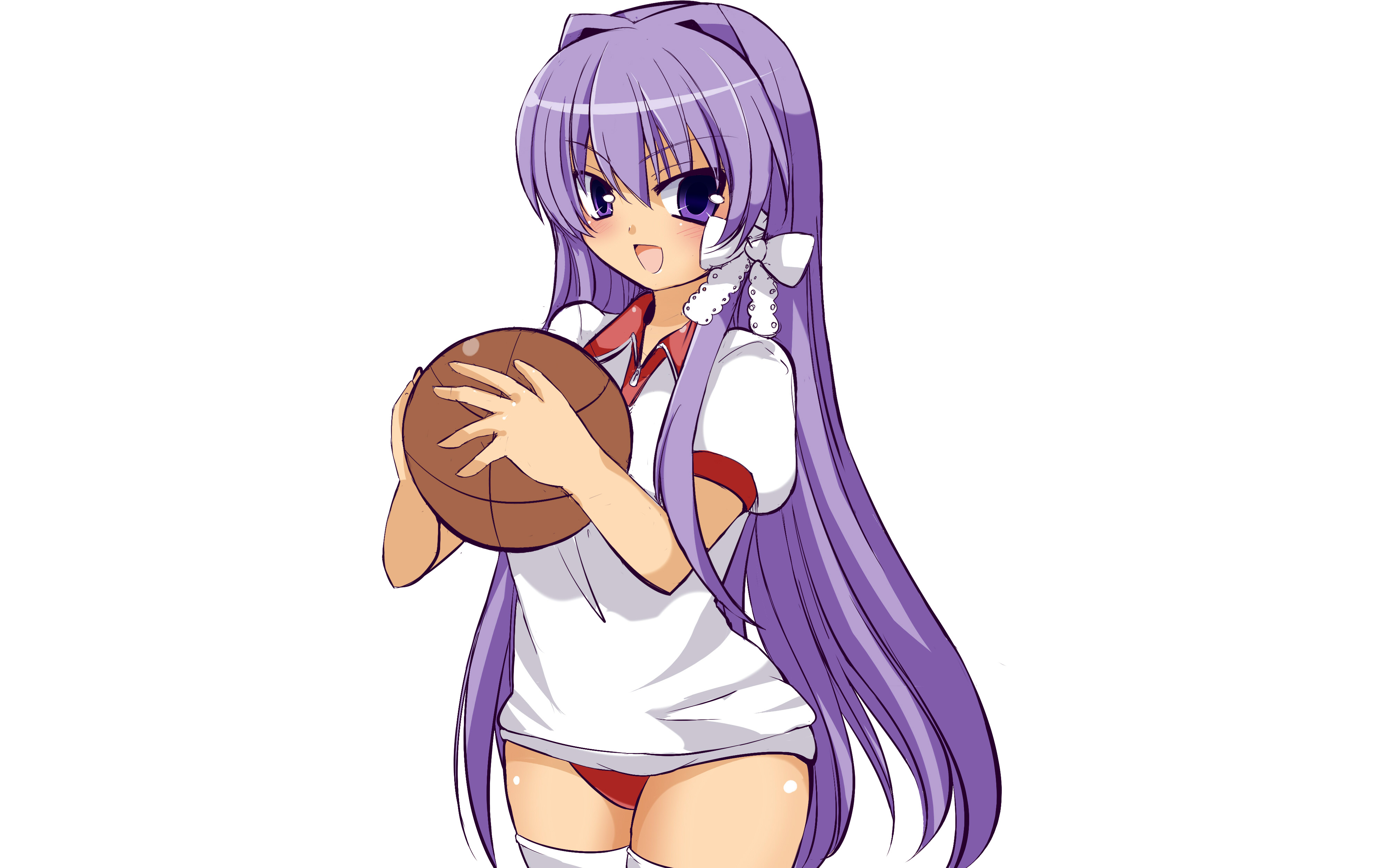 Baixar papel de parede para celular de Anime, Kyou Fujibayashi, Clannad gratuito.