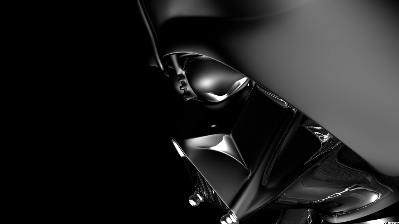 Download mobile wallpaper Star Wars, Movie for free.