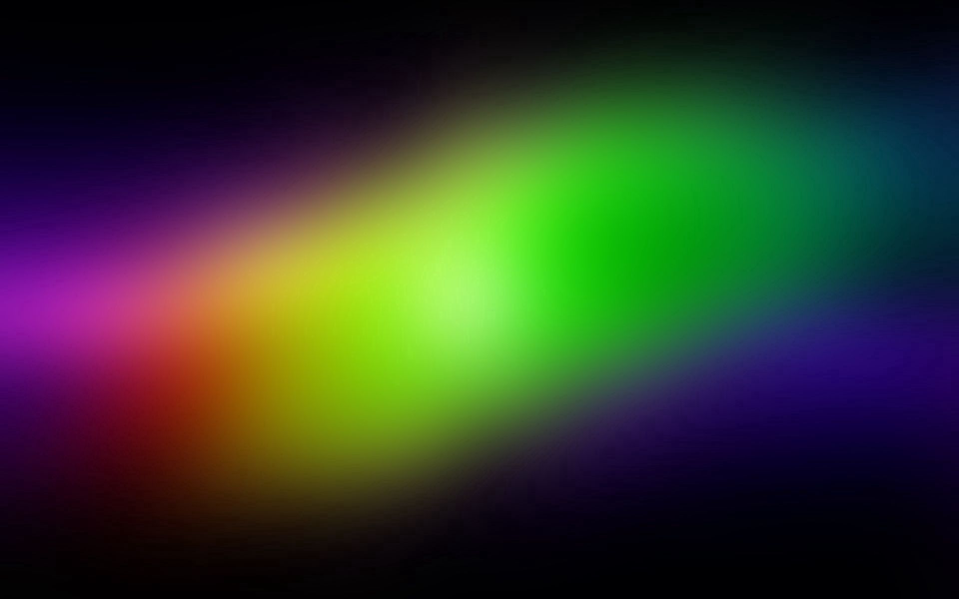 Download mobile wallpaper Glare, Spots, Stains, Shadow, Shine, Light, Abstract for free.