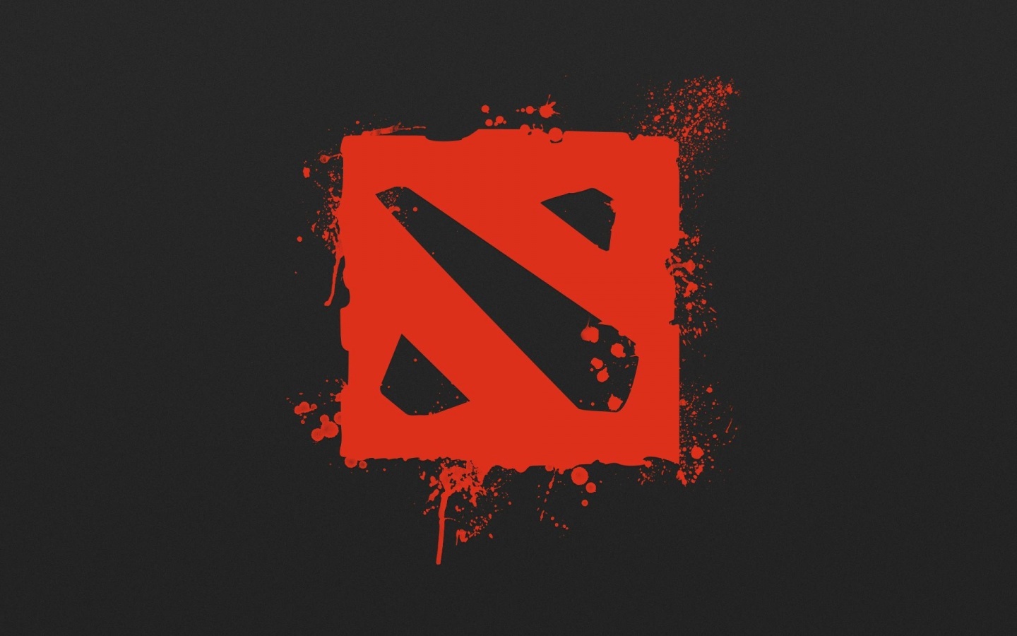 HD Dota 2 Android Images