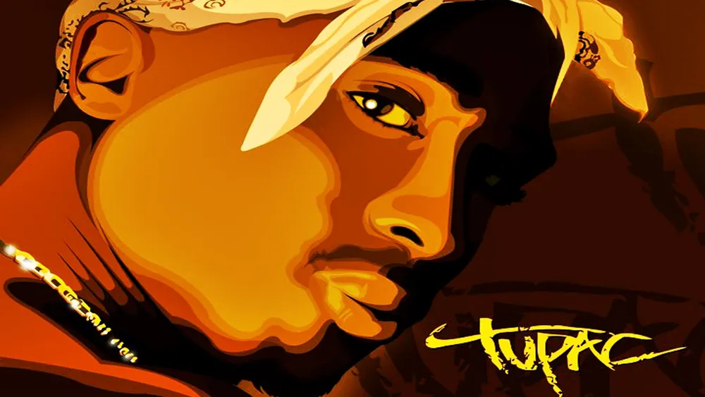 Free 2Pac 4K Wallpapers & Desktop HD Backgrounds for PC