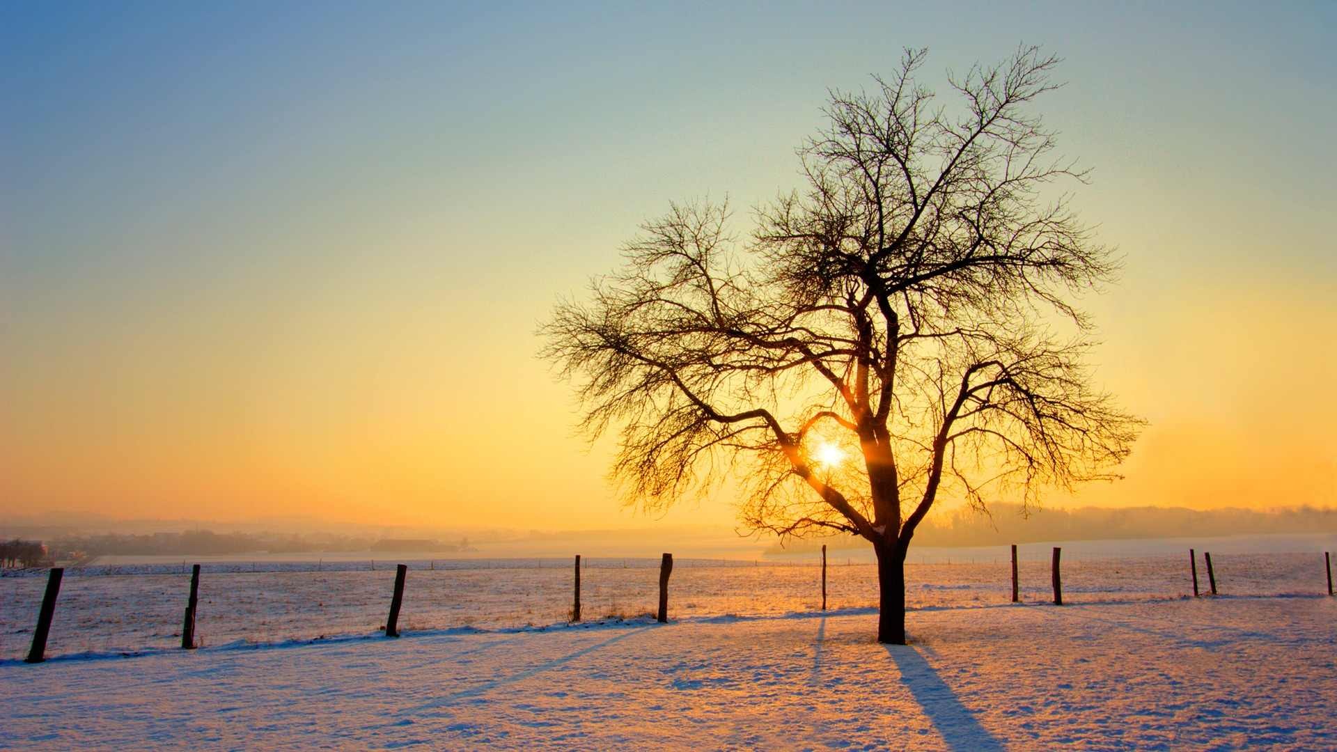 Handy-Wallpaper Landschaft, Fotografie kostenlos herunterladen.