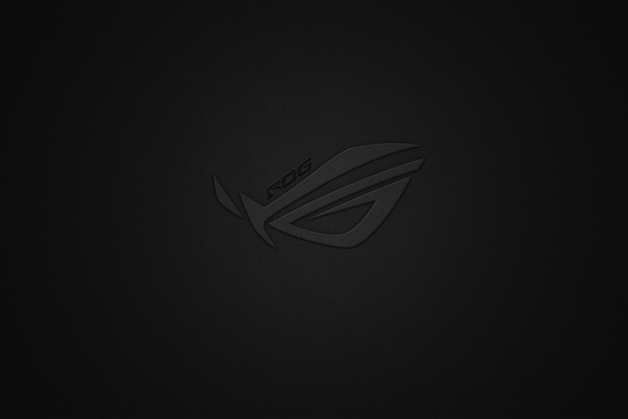 Download mobile wallpaper Technology, Nvidia, Asus Rog for free.