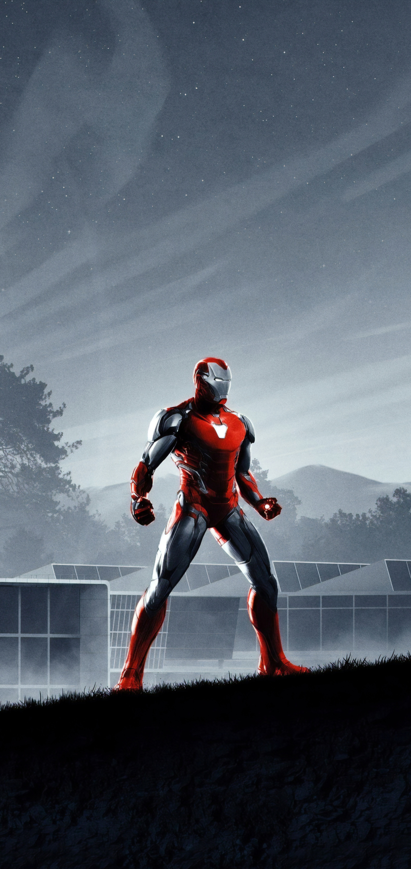 Laden Sie das Filme, Ironman, Rächer, Tony Stark, Die Rächer, Avengers: Endgame-Bild kostenlos auf Ihren PC-Desktop herunter