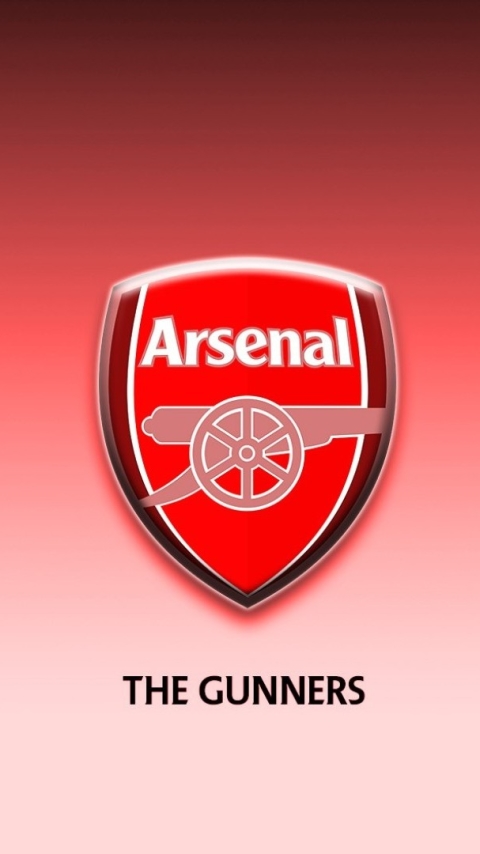 Baixar papel de parede para celular de Esportes, Futebol, Arsenal F C gratuito.