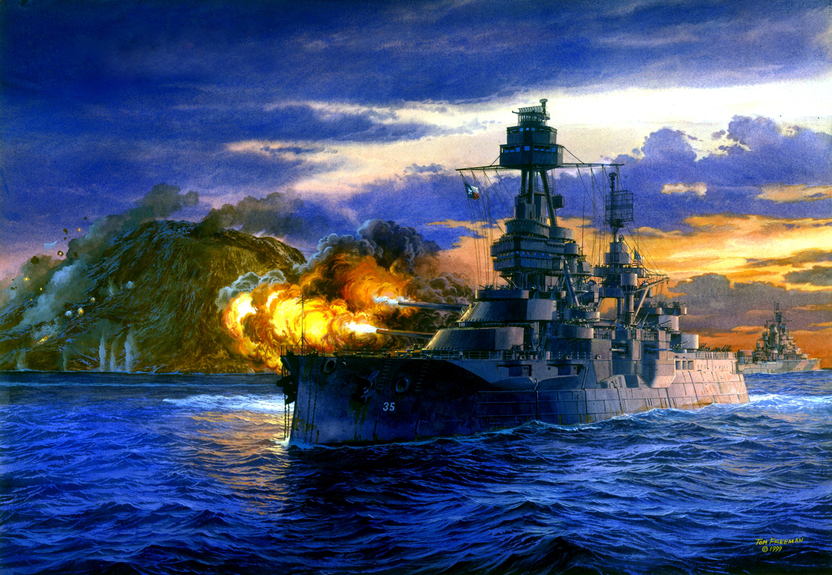 Free download wallpaper Warships, Military, Ship on your PC desktop