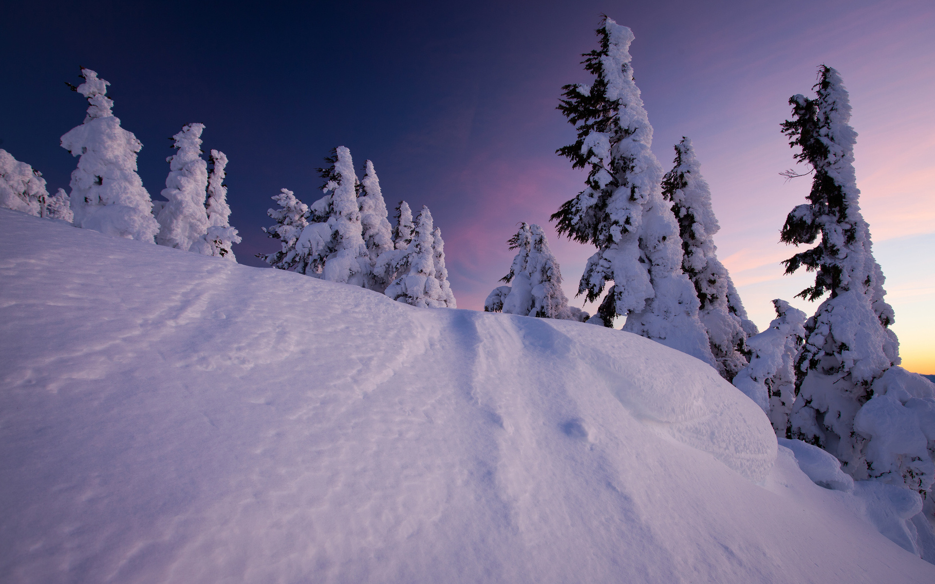 Téléchargez gratuitement l'image Hiver, Terre/nature sur le bureau de votre PC