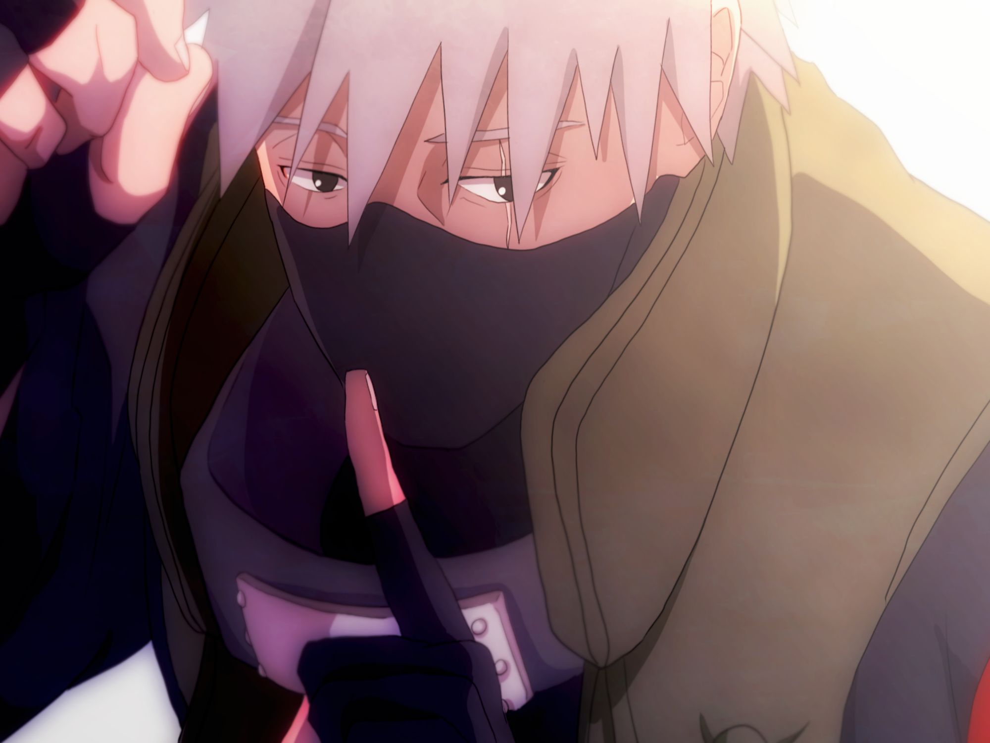 Free download wallpaper Anime, Naruto, Kakashi Hatake on your PC desktop