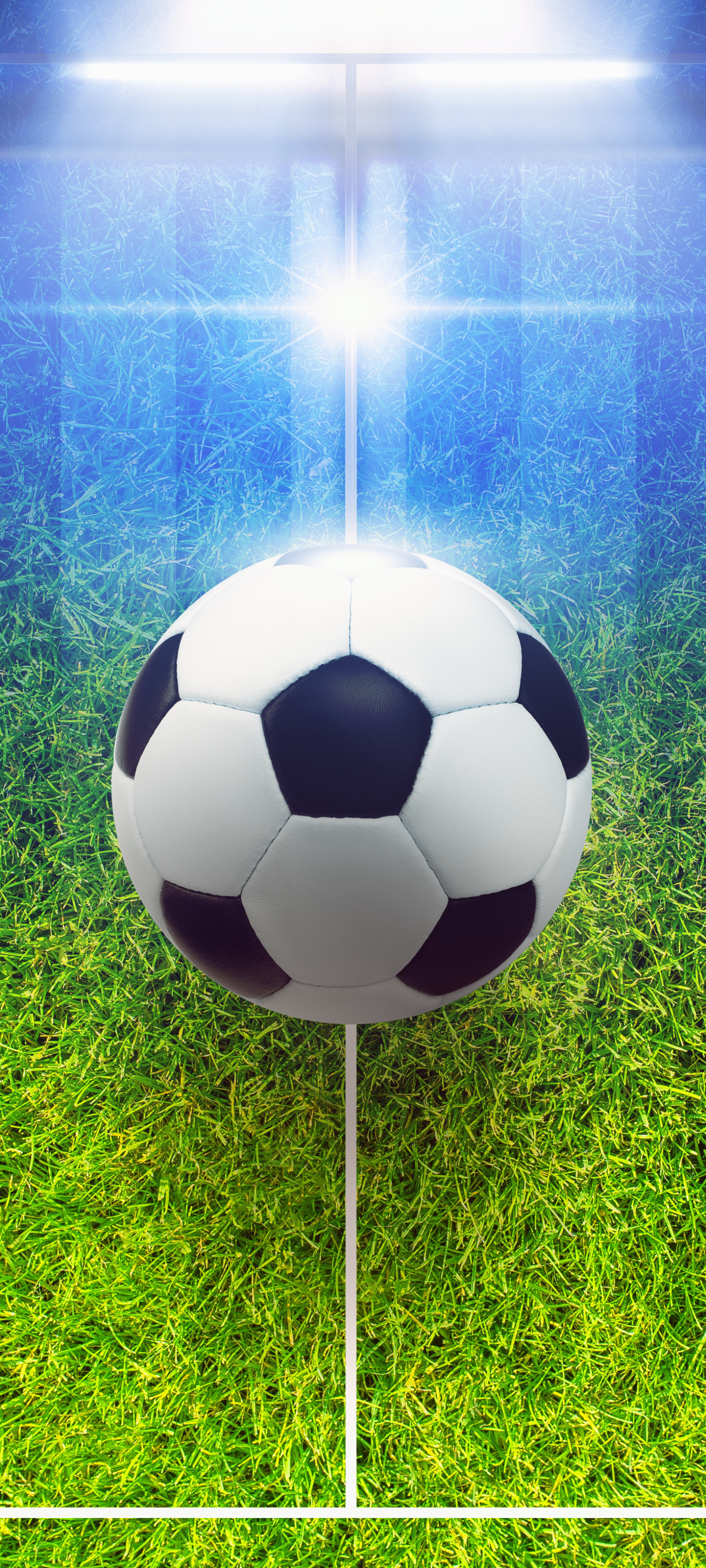 Free download wallpaper Sports, Soccer on your PC desktop