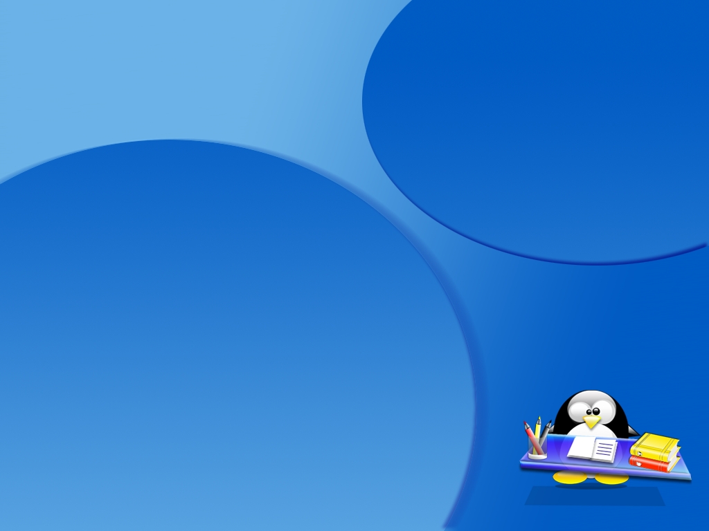 1514179 Hintergrundbild herunterladen technologie, pinguin, linux - Bildschirmschoner und Bilder kostenlos