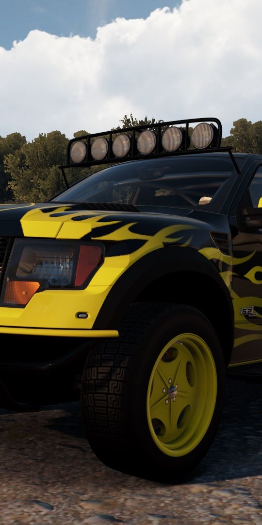 Bat T Ruck Bat Truck Phone Wallpapers: Free 4K & HD Downloads | mob.org
