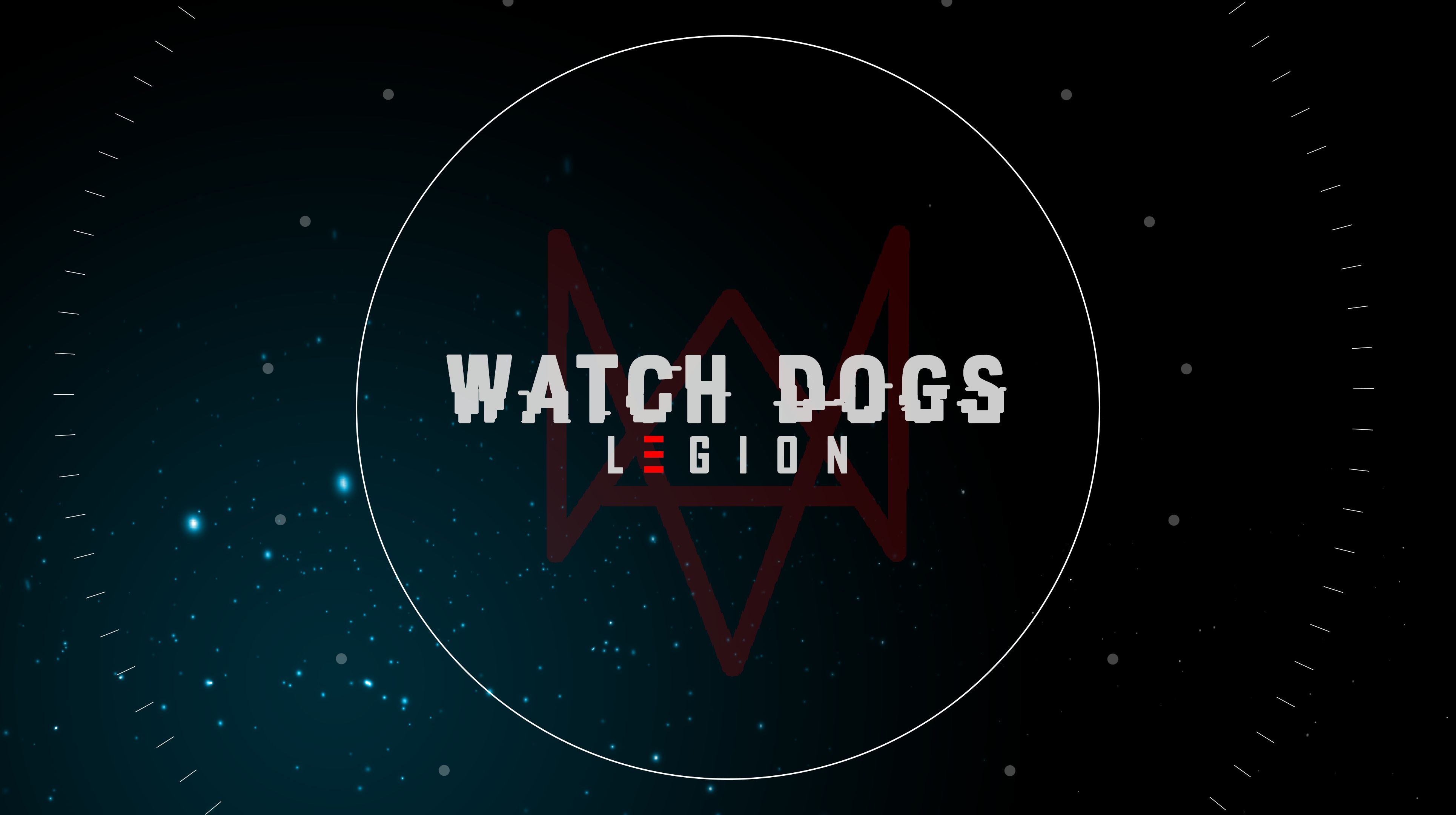 469295 завантажити картинку відеогра, watch dogs: legion, watch dogs - шпалери і заставки безкоштовно