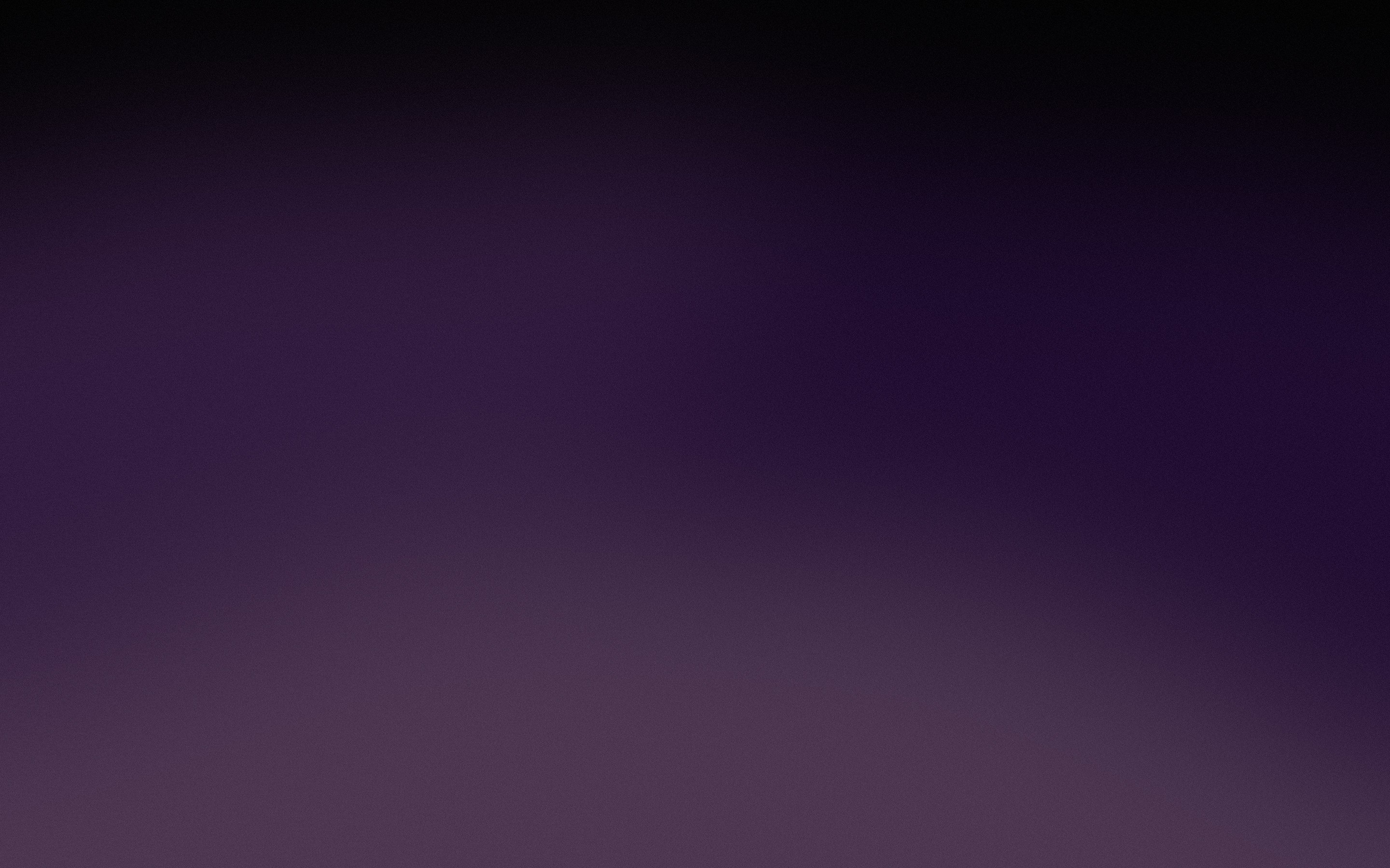 Free download wallpaper Abstract, Purple on your PC desktop