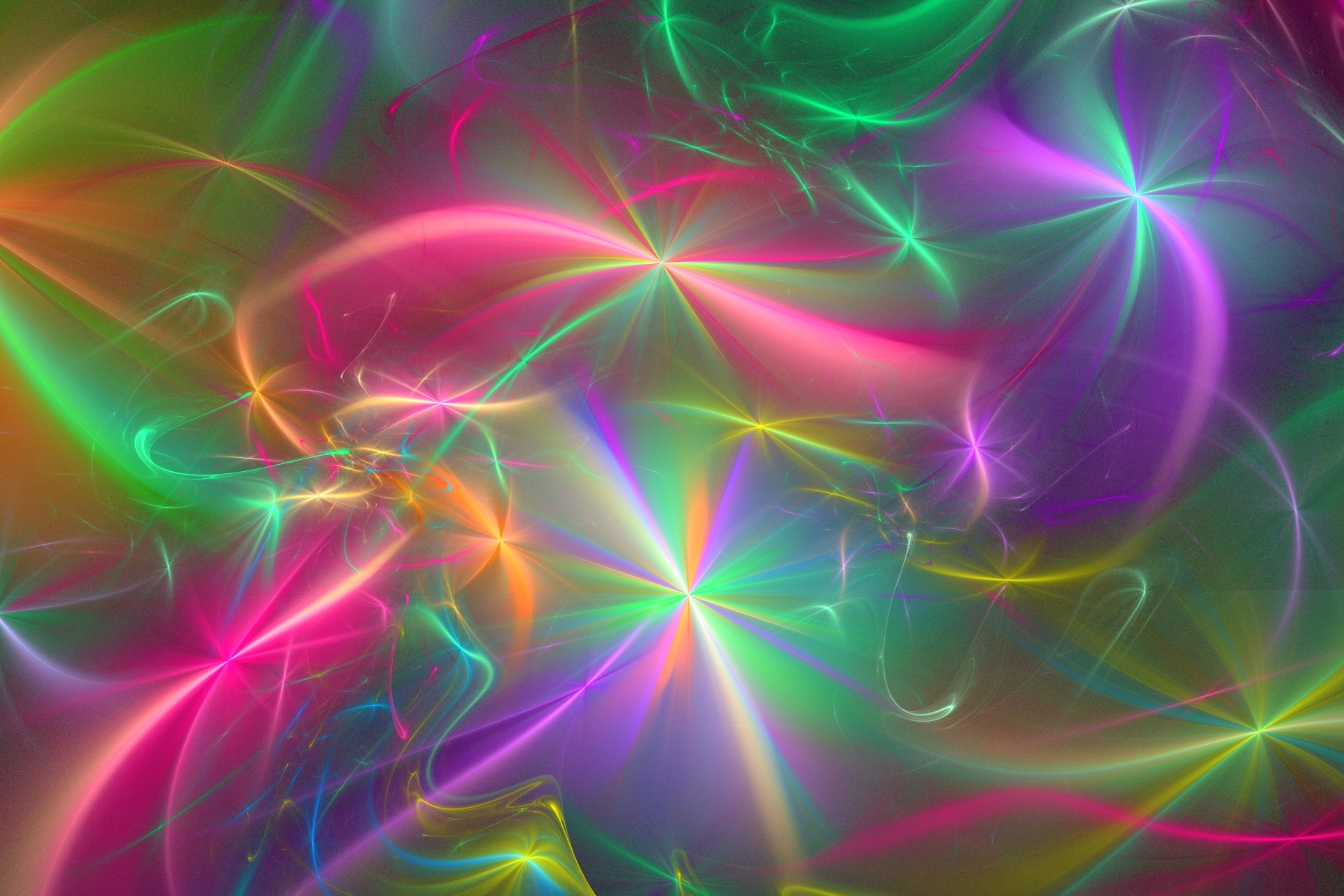 Free download wallpaper Abstract, Colors, Colorful on your PC desktop