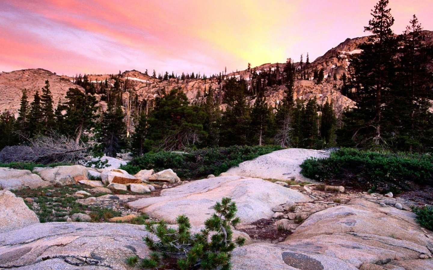 Descarga gratuita de fondo de pantalla para móvil de Montañas, Montaña, Tierra/naturaleza.