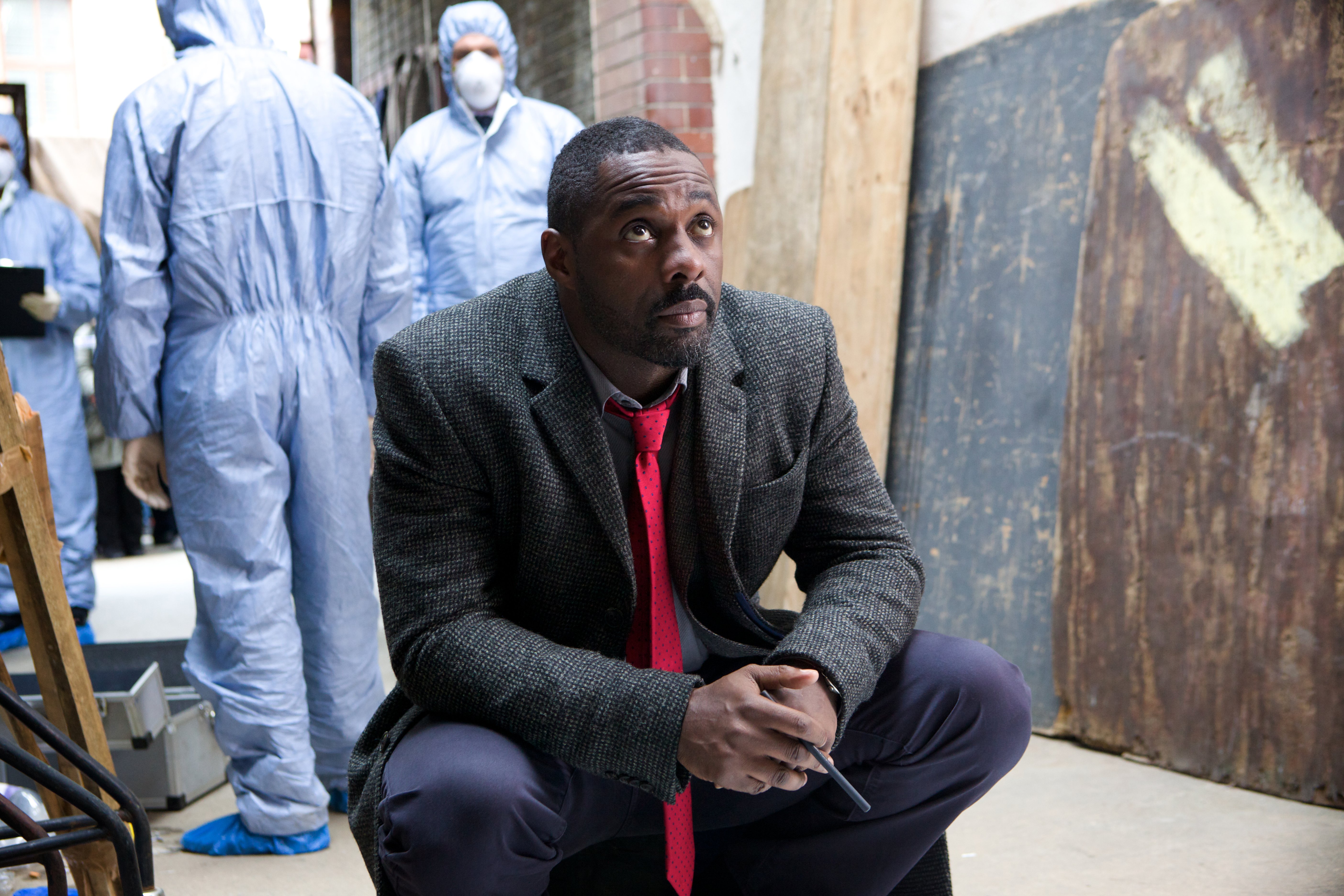tv show, luther, idris elba, luther (tv show)