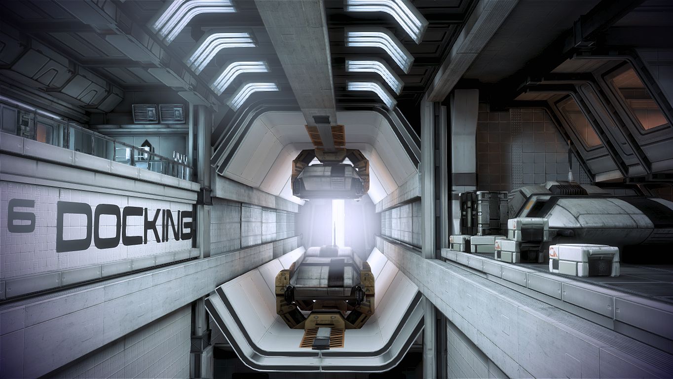 Handy-Wallpaper Mass Effect 3, Mass Effect, Computerspiele kostenlos herunterladen.