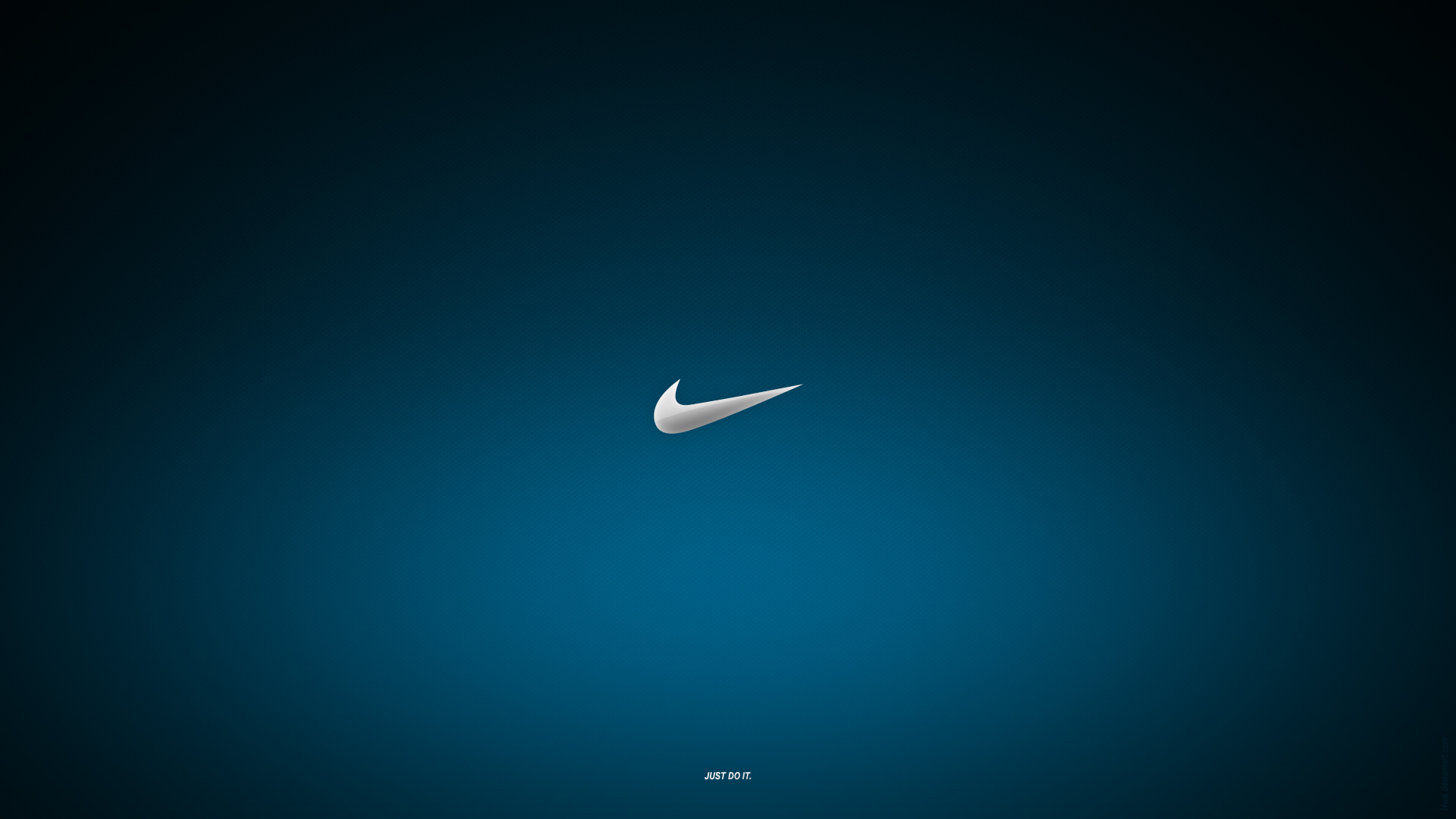 Laden Sie Nike HD-Desktop-Hintergründe herunter