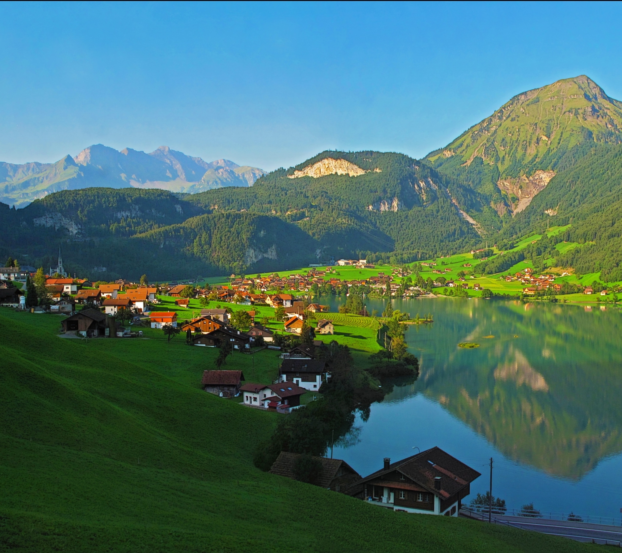 Téléchargez gratuitement l'image Paysage, Photographie sur le bureau de votre PC