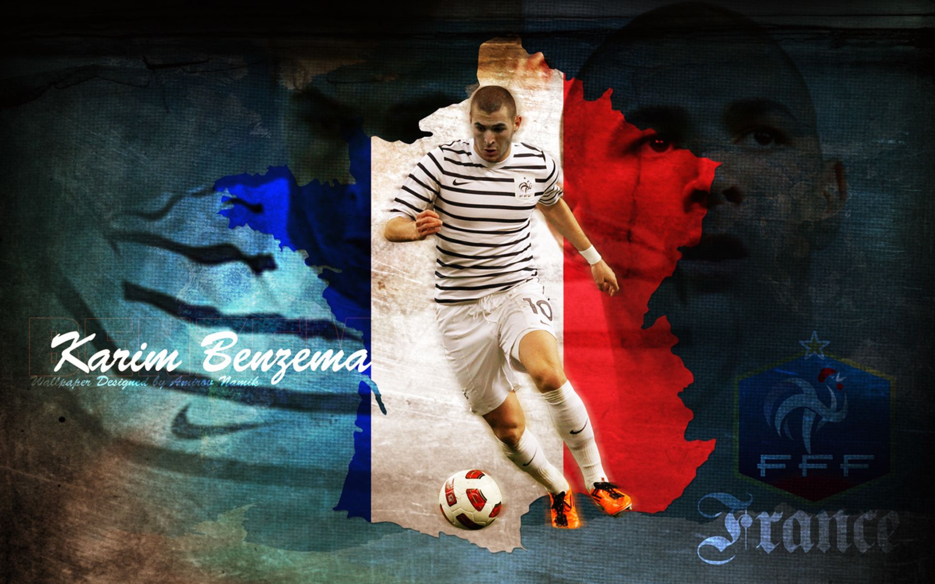 506859 Hintergrundbilder und Frankreichs Fußballnationalmannschaft Bilder auf dem Desktop. Laden Sie  Bildschirmschoner kostenlos auf den PC herunter