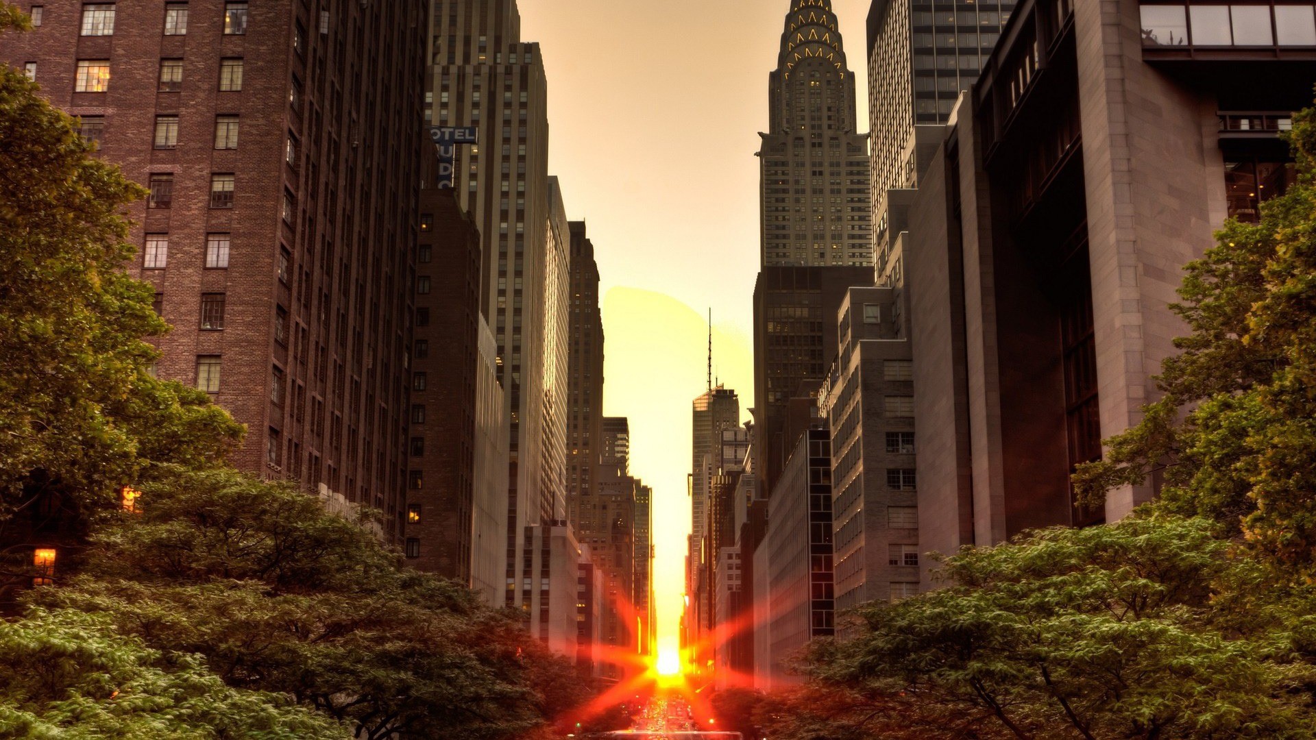 Téléchargez gratuitement l'image Coucher De Soleil, Photographie sur le bureau de votre PC