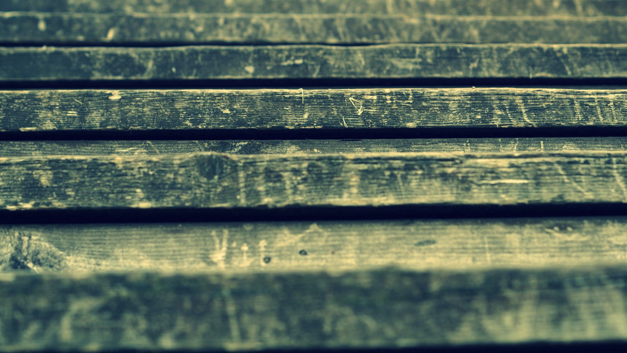 miscellanea, miscellaneous, wood, wooden, blur, smooth, wall