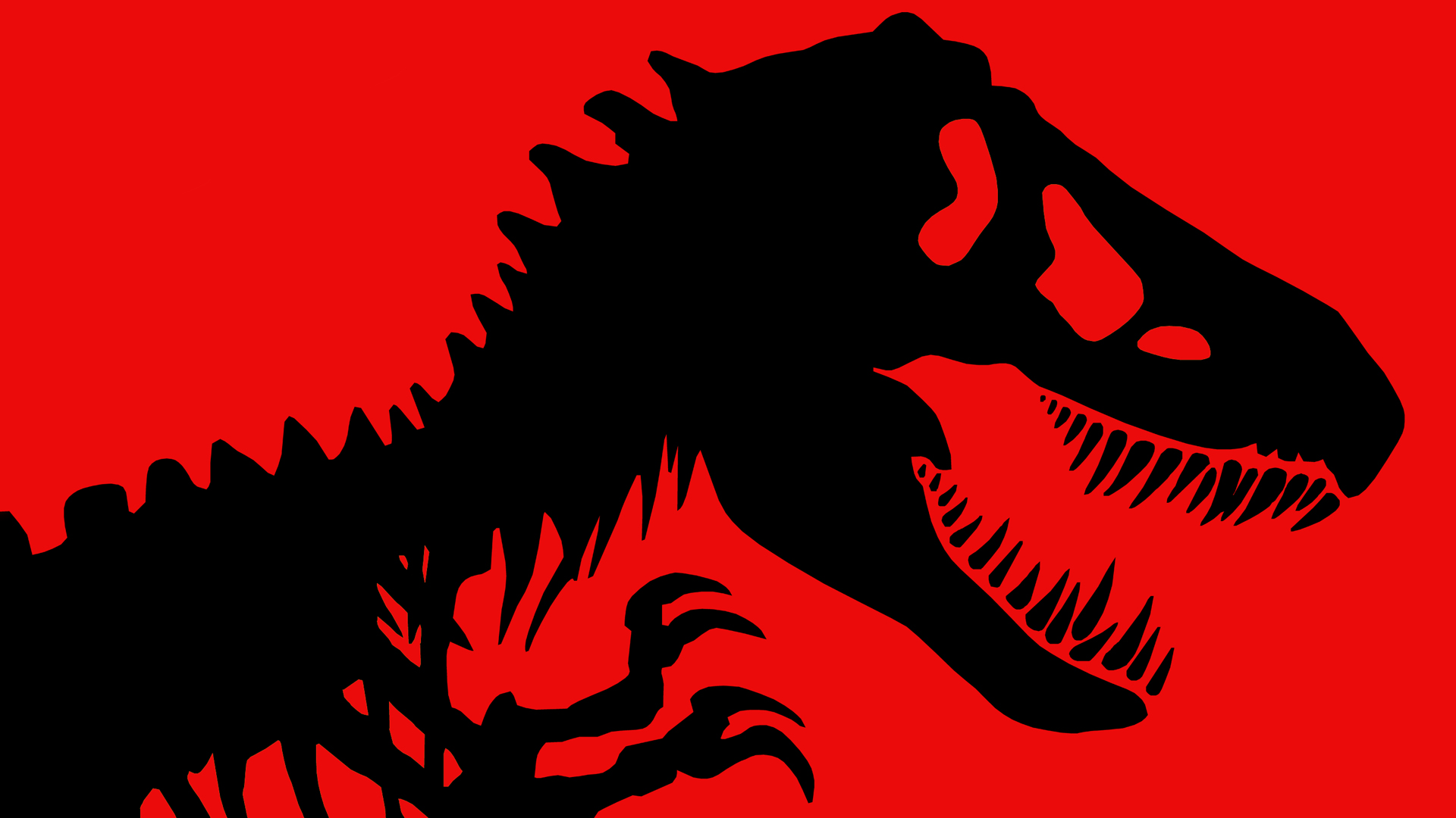 Handy-Wallpaper Dinosaurier, Filme, Jurassic Park kostenlos herunterladen.