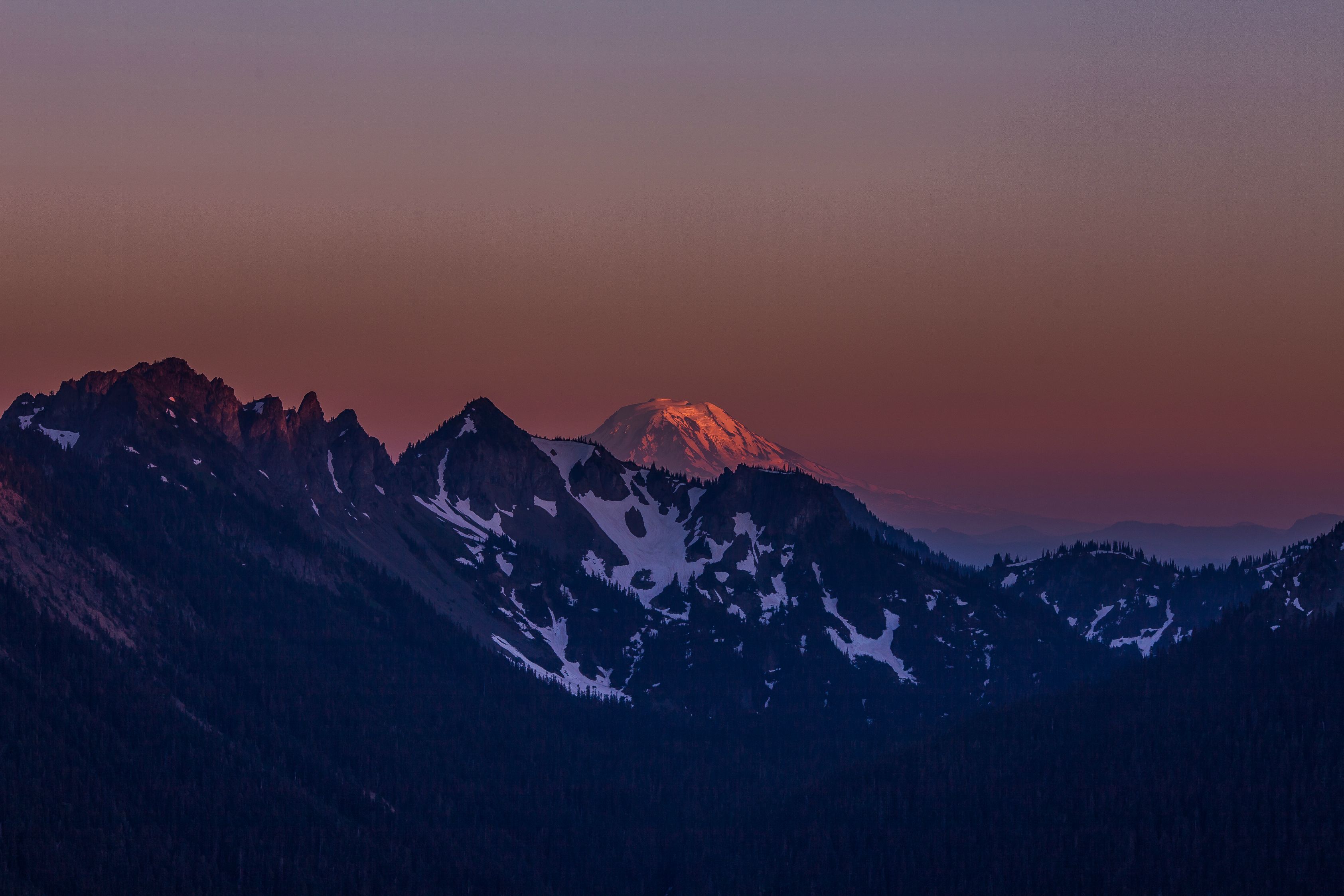 Téléchargez gratuitement l'image Montagnes, Montagne, Terre/nature sur le bureau de votre PC