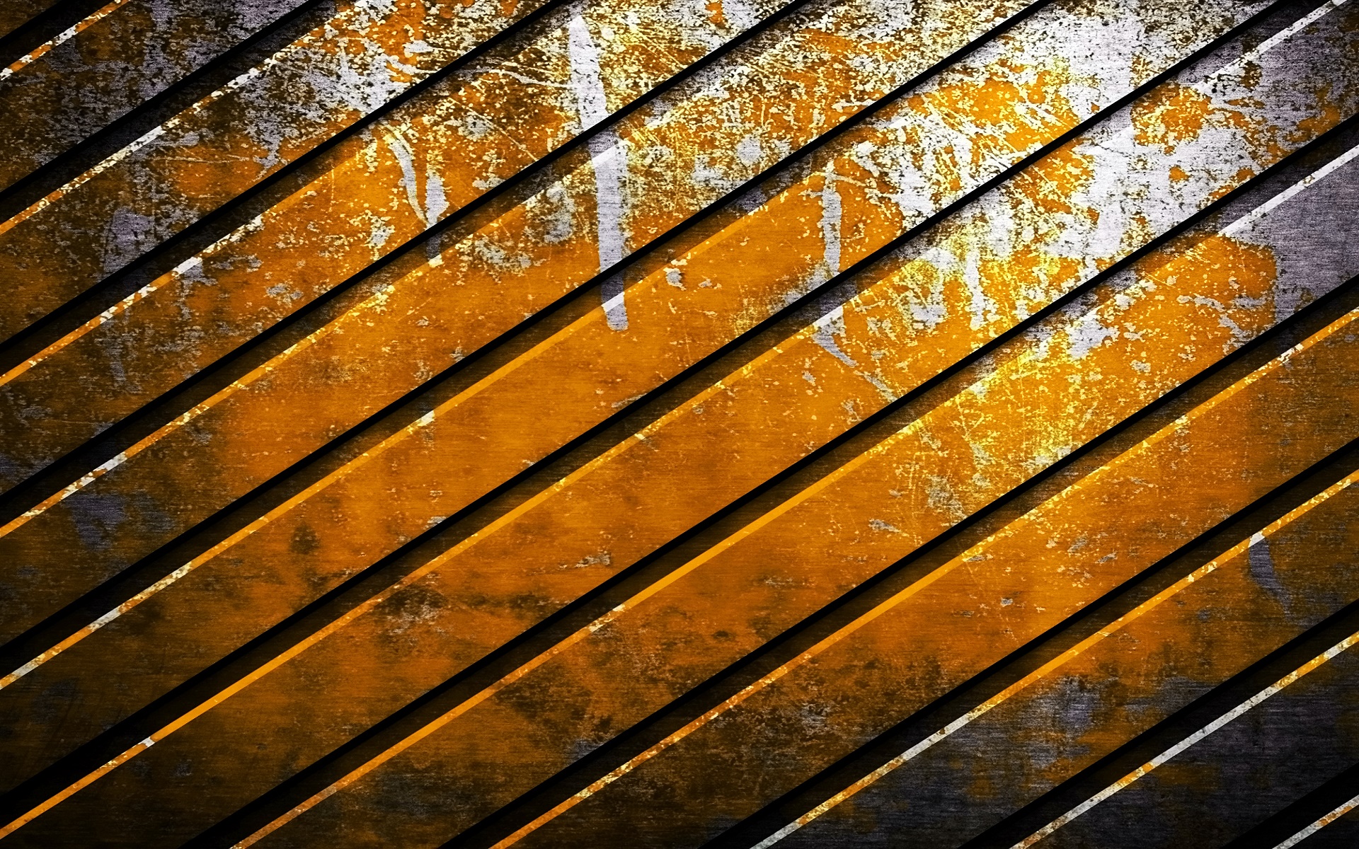 Free download wallpaper Abstract, Metal on your PC desktop