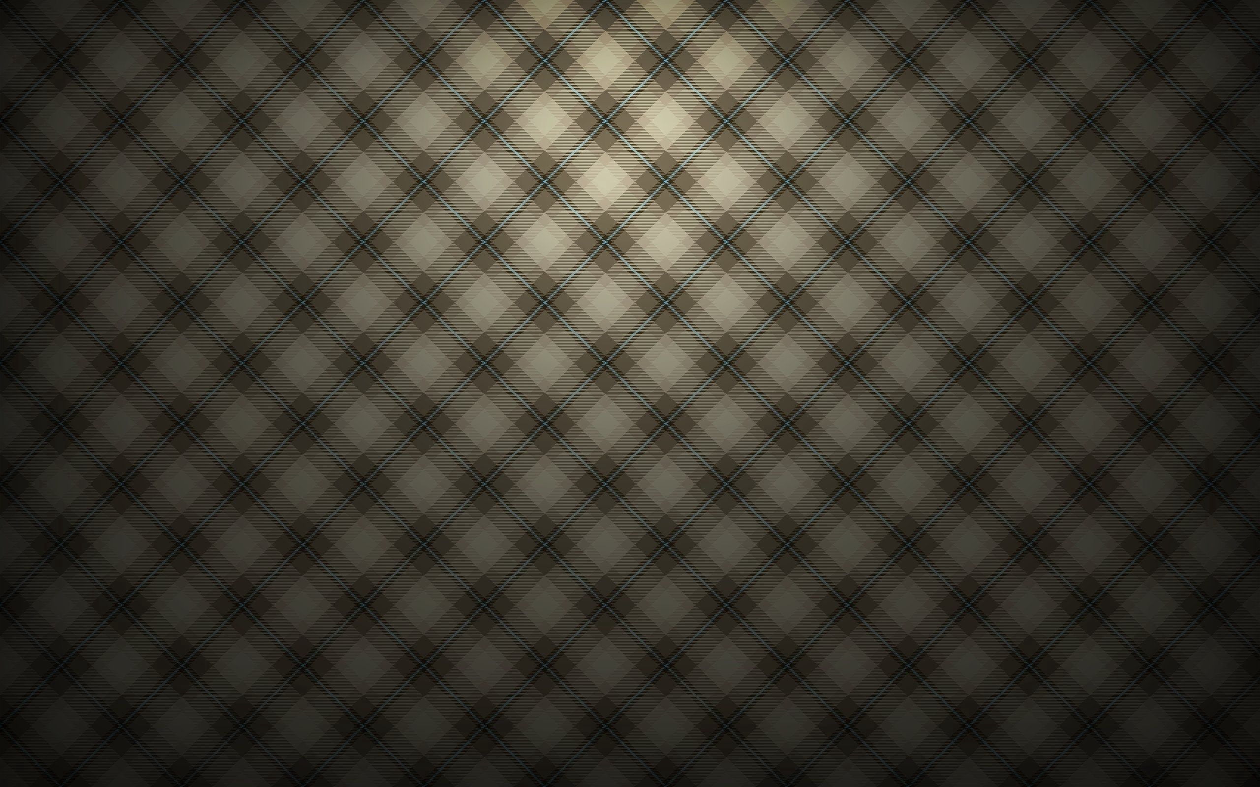 Free download wallpaper Texture, Textures, Shadow, Streaks, Background, Stripes, Obliquely, Grid on your PC desktop