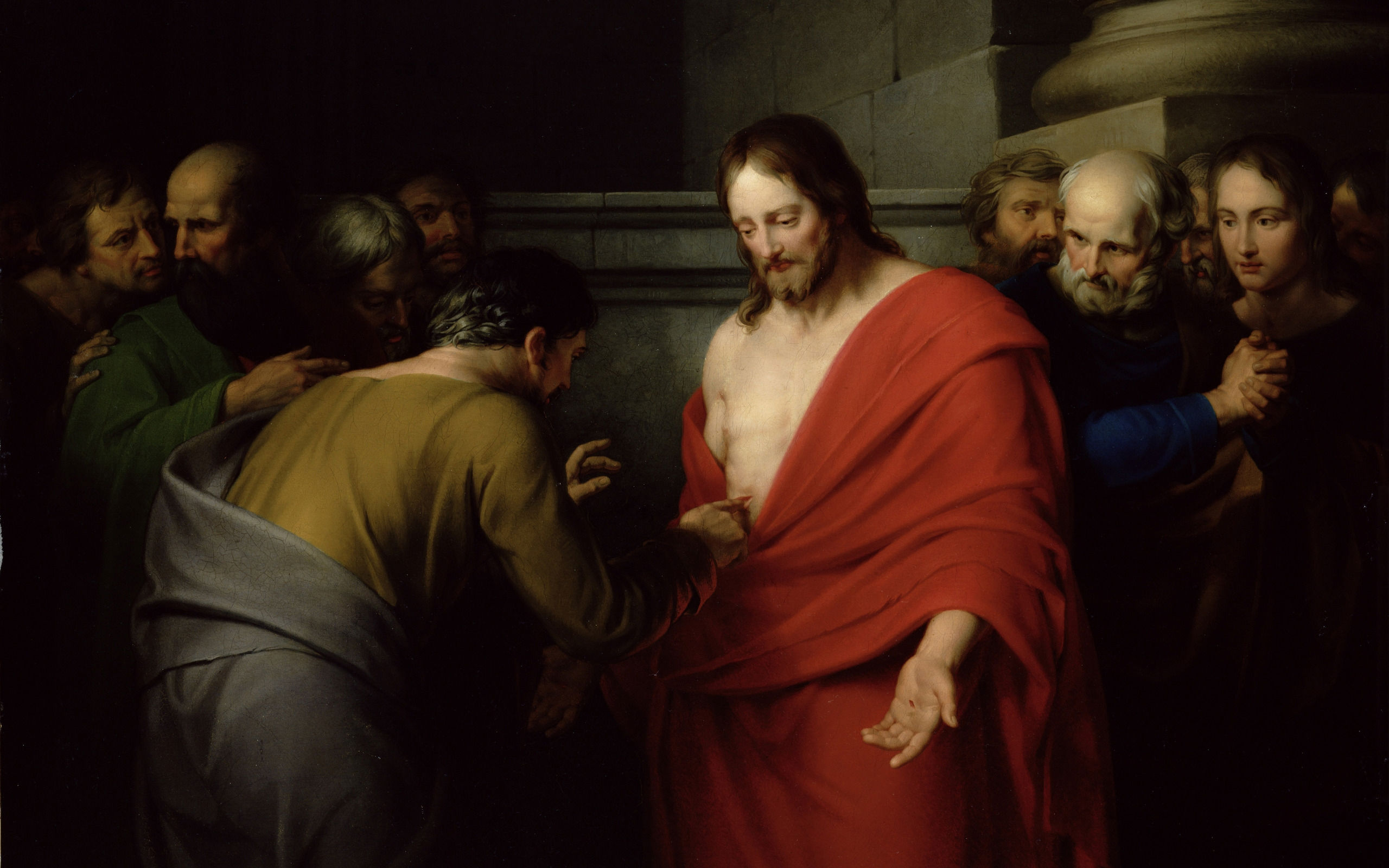 166904 скачать обои иисус, религиозные, христианин, христос - заставки и картинки бесплатно