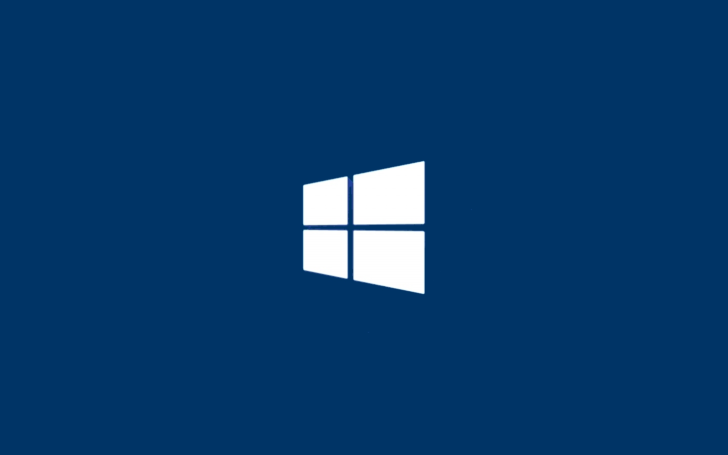 364450 завантажити картинку windows 10, мікрософт, технології, вікна - шпалери і заставки безкоштовно