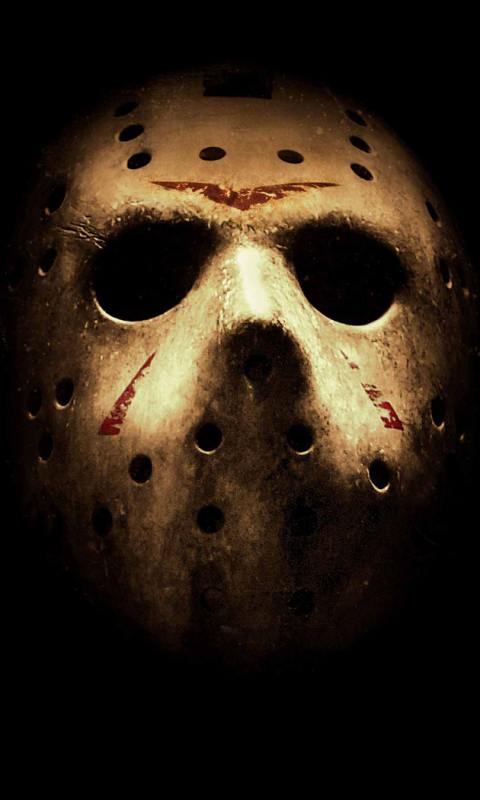 Free HD movie, friday the 13th (2009), friday the 13th