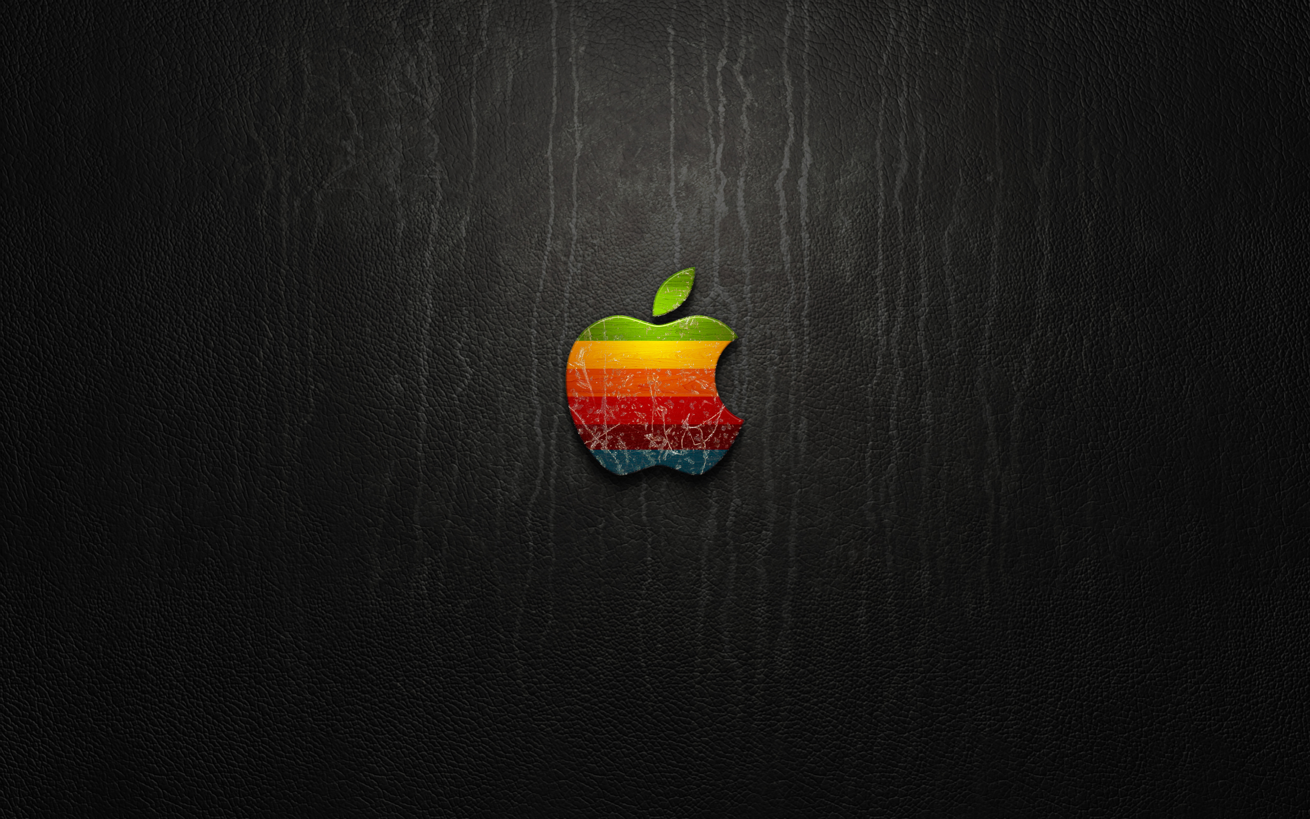 1080160 скачать картинку технологии, apple inc, яблоко - обои и заставки бесплатно