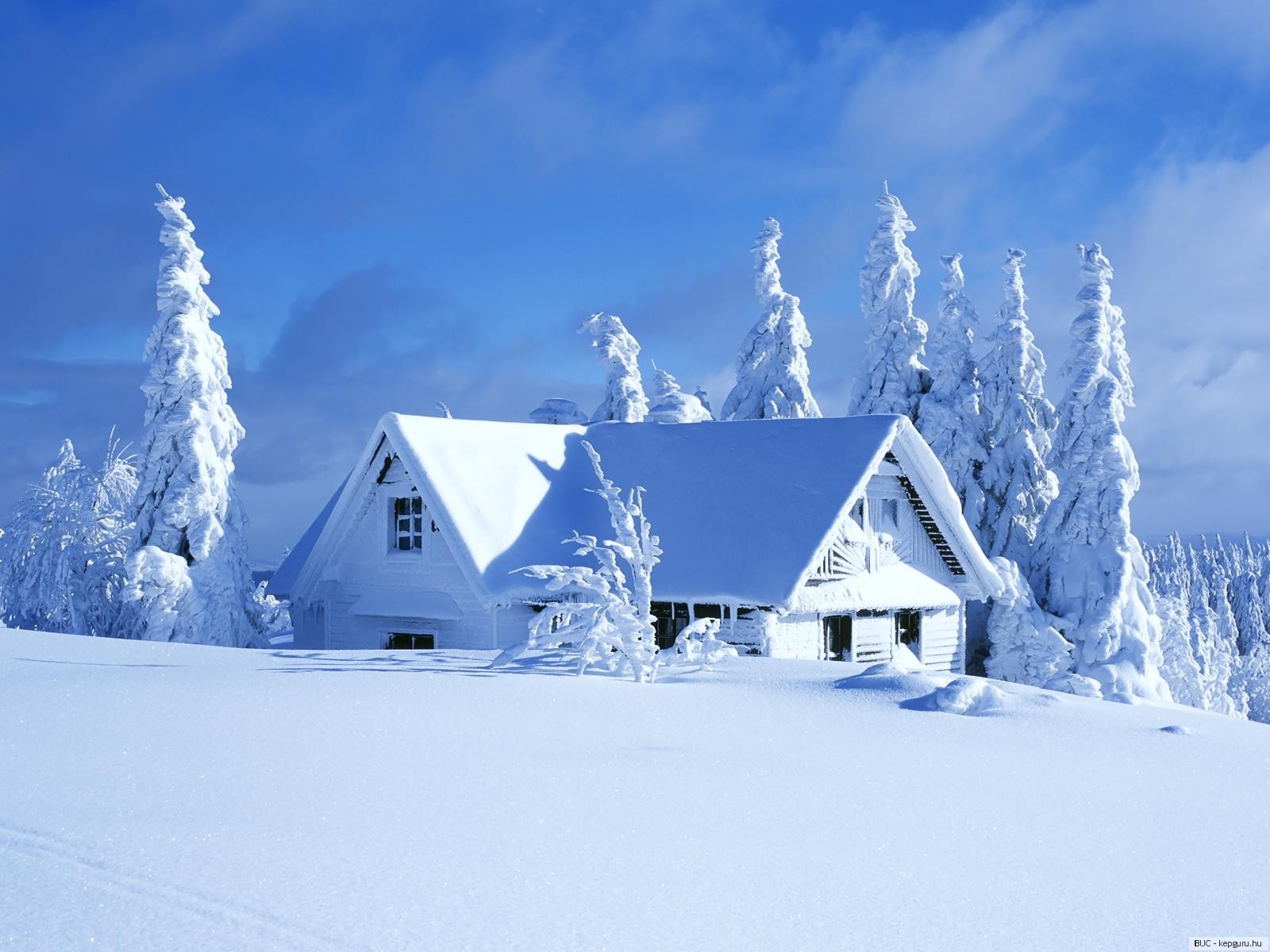 Free download wallpaper Winter, Photography on your PC desktop