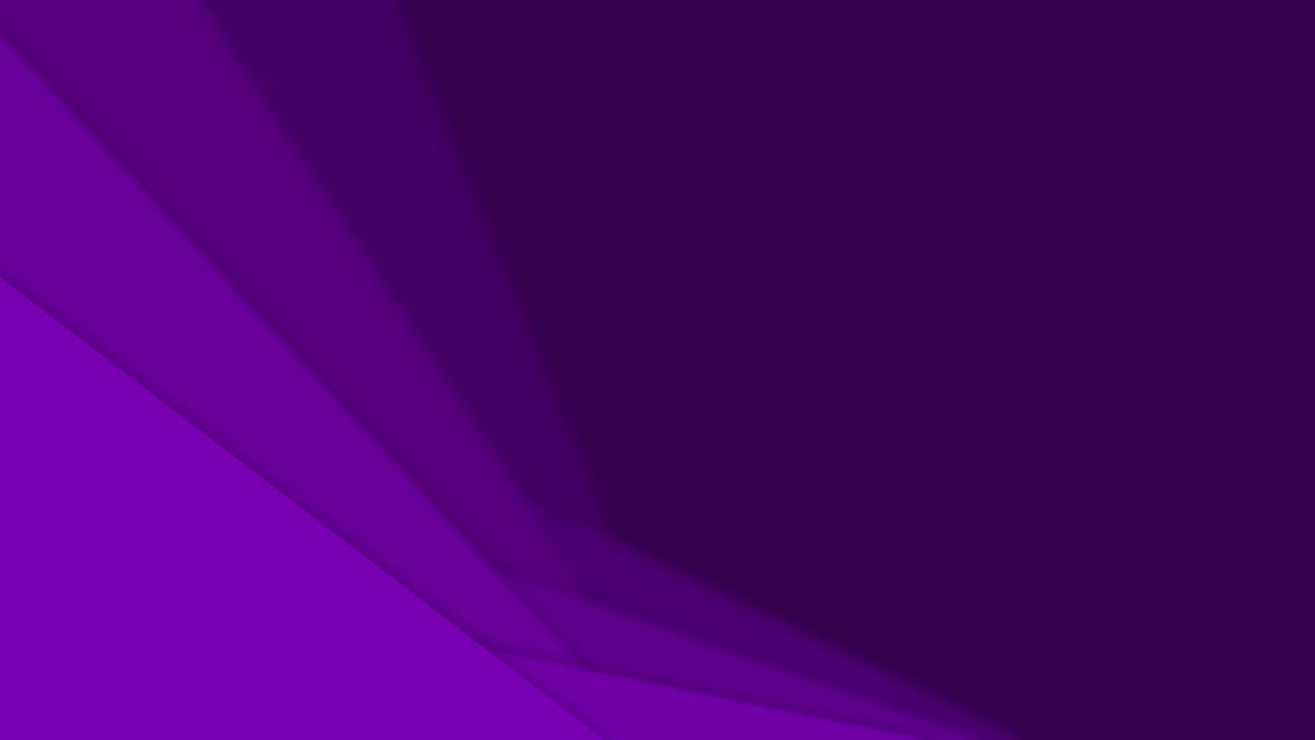無料モバイル壁紙概要, 紫の, ミニマリスト, 単純をダウンロードします。