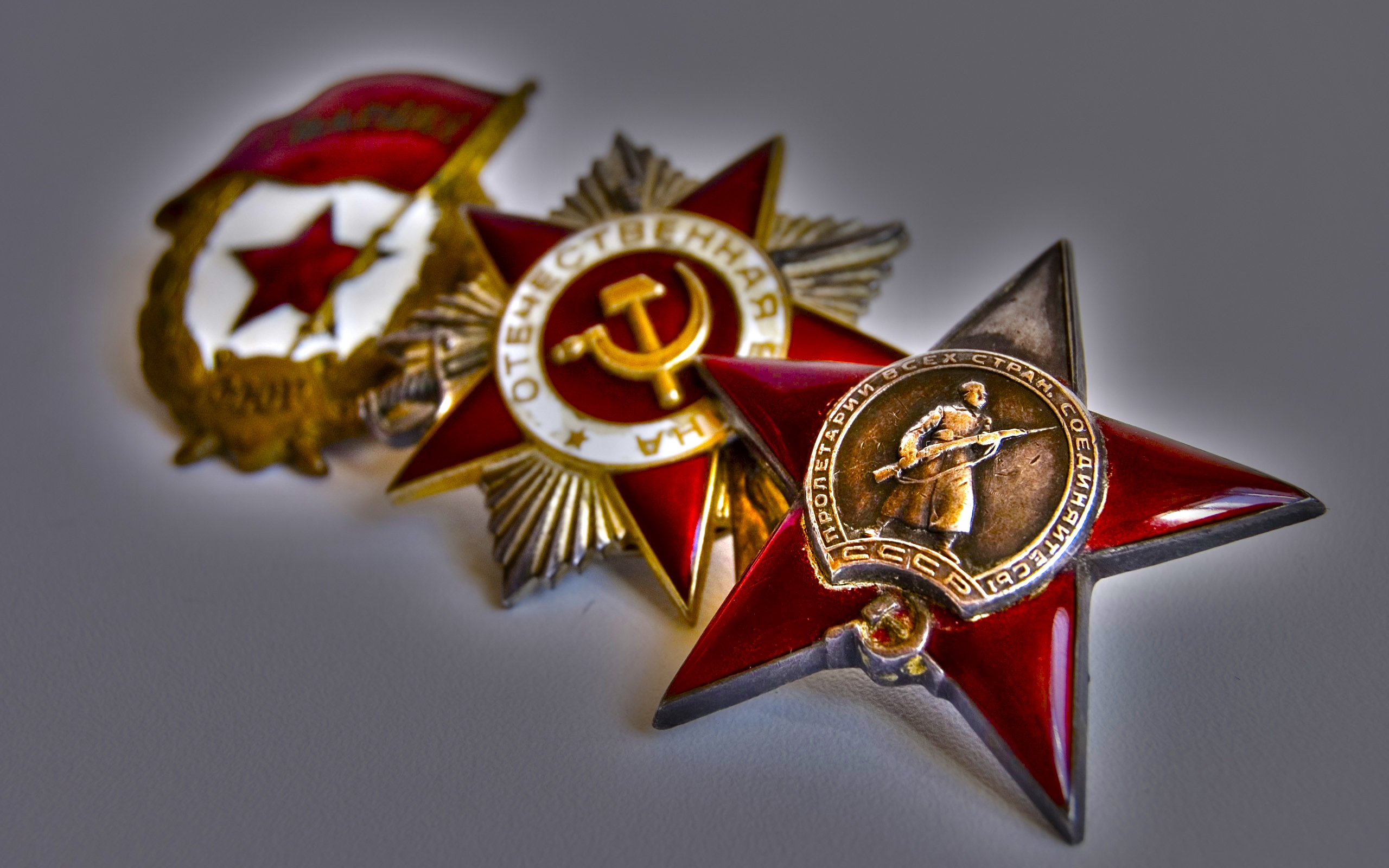 military, medal, medals