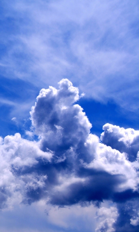 Descarga gratuita de fondo de pantalla para móvil de Cielo, Nube, Tierra/naturaleza.