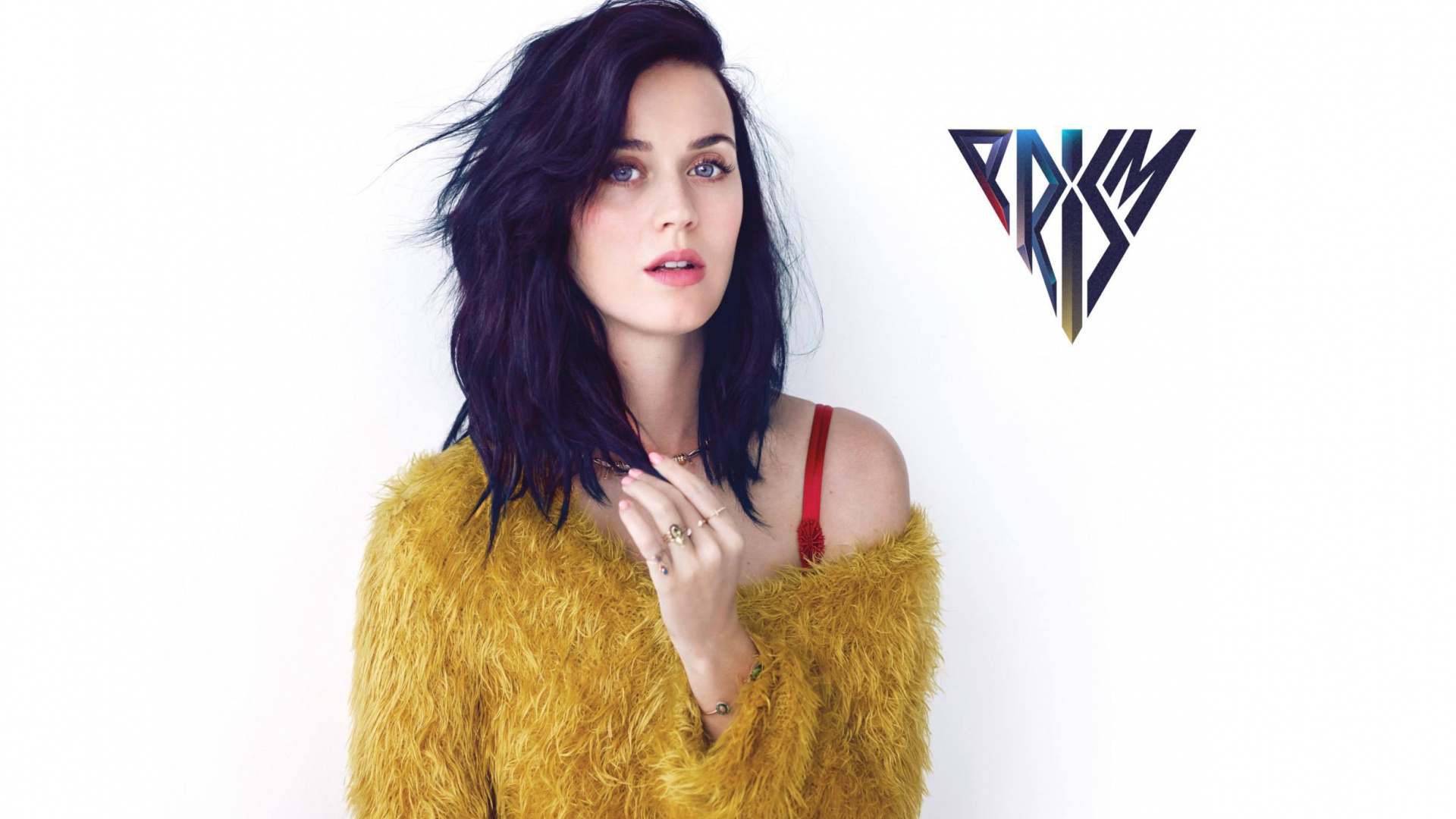 music, katy perry