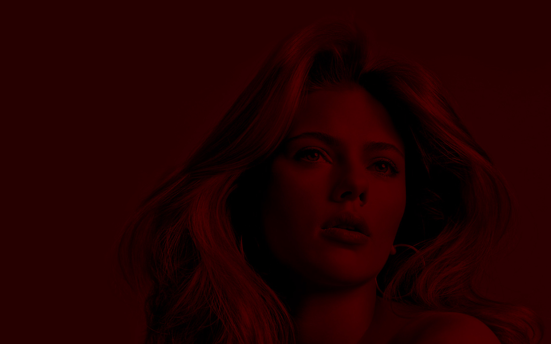 Descarga gratuita de fondo de pantalla para móvil de Scarlett Johansson, Celebridades.