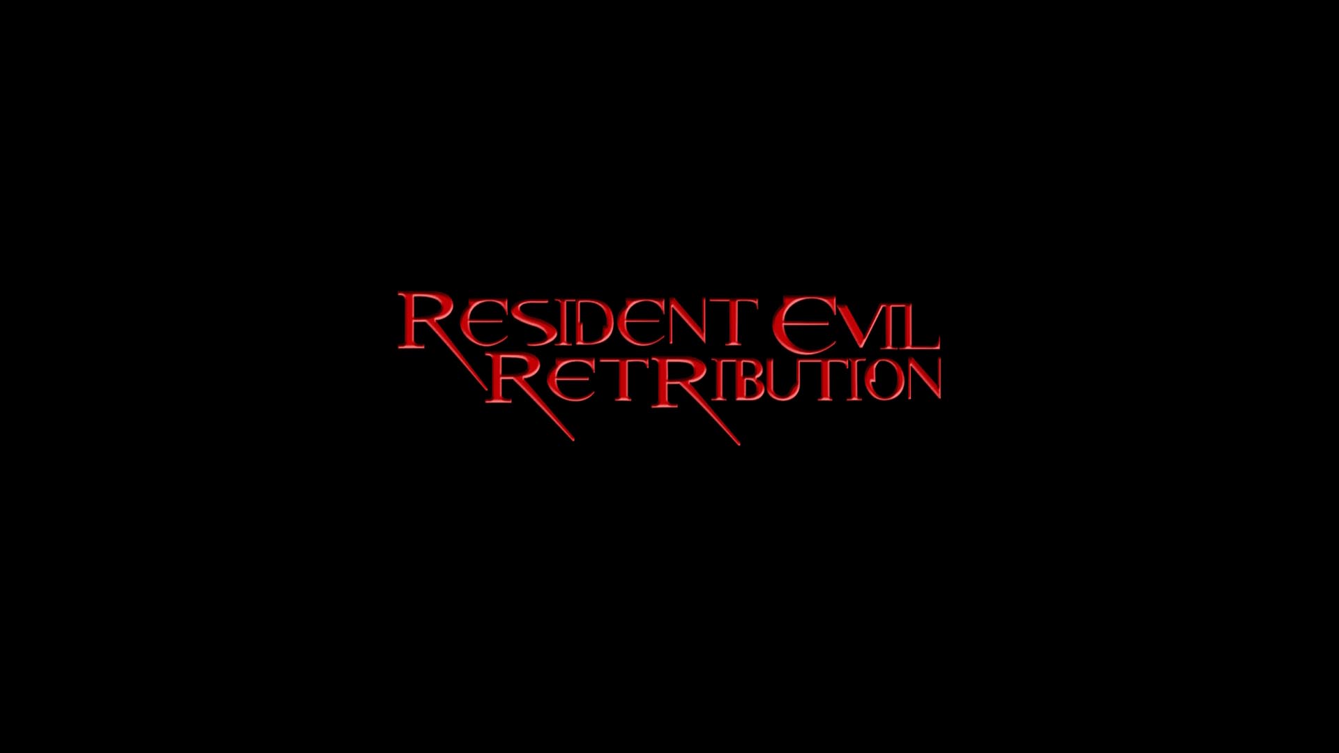 Descarga gratuita de fondo de pantalla para móvil de Resident Evil, Resident Evil 5: La Venganza, Películas.